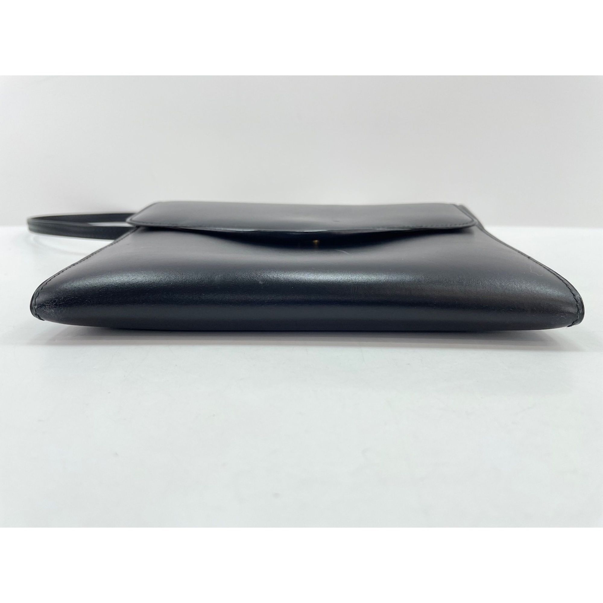Shoulder Bag (Pre-Owned) - Hermes - Modalova