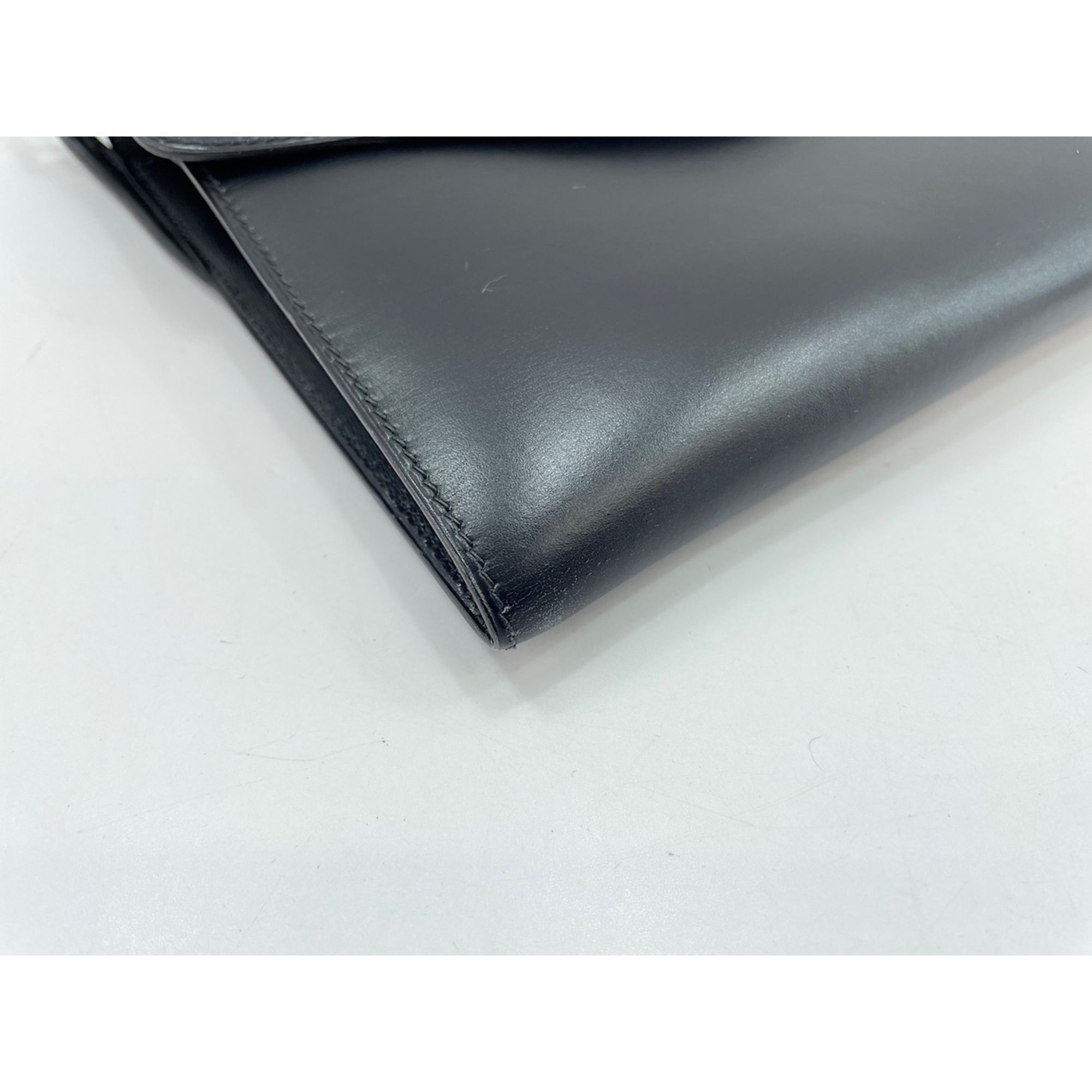 Shoulder Bag (Pre-Owned) - Hermes - Modalova