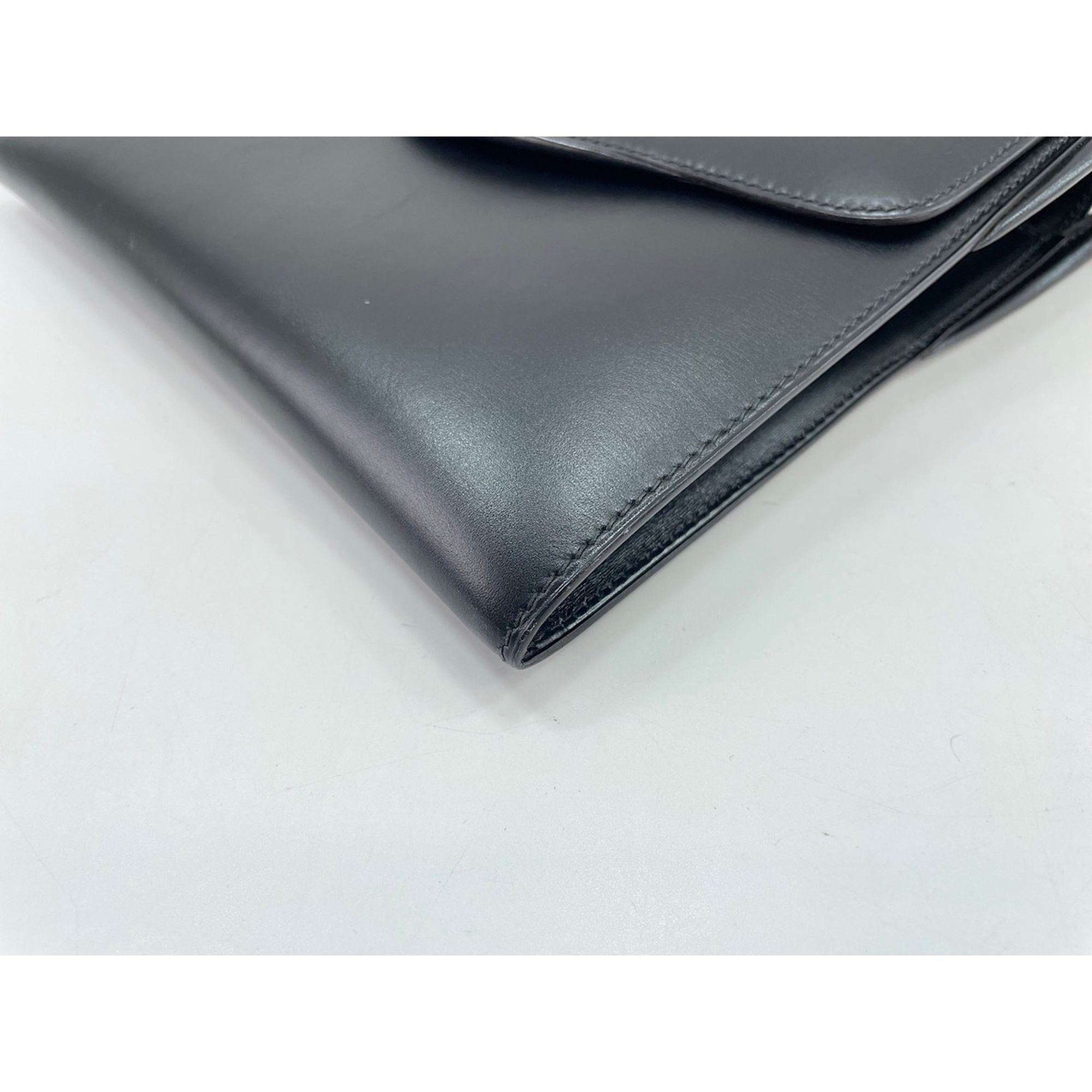 Shoulder Bag (Pre-Owned) - Hermes - Modalova