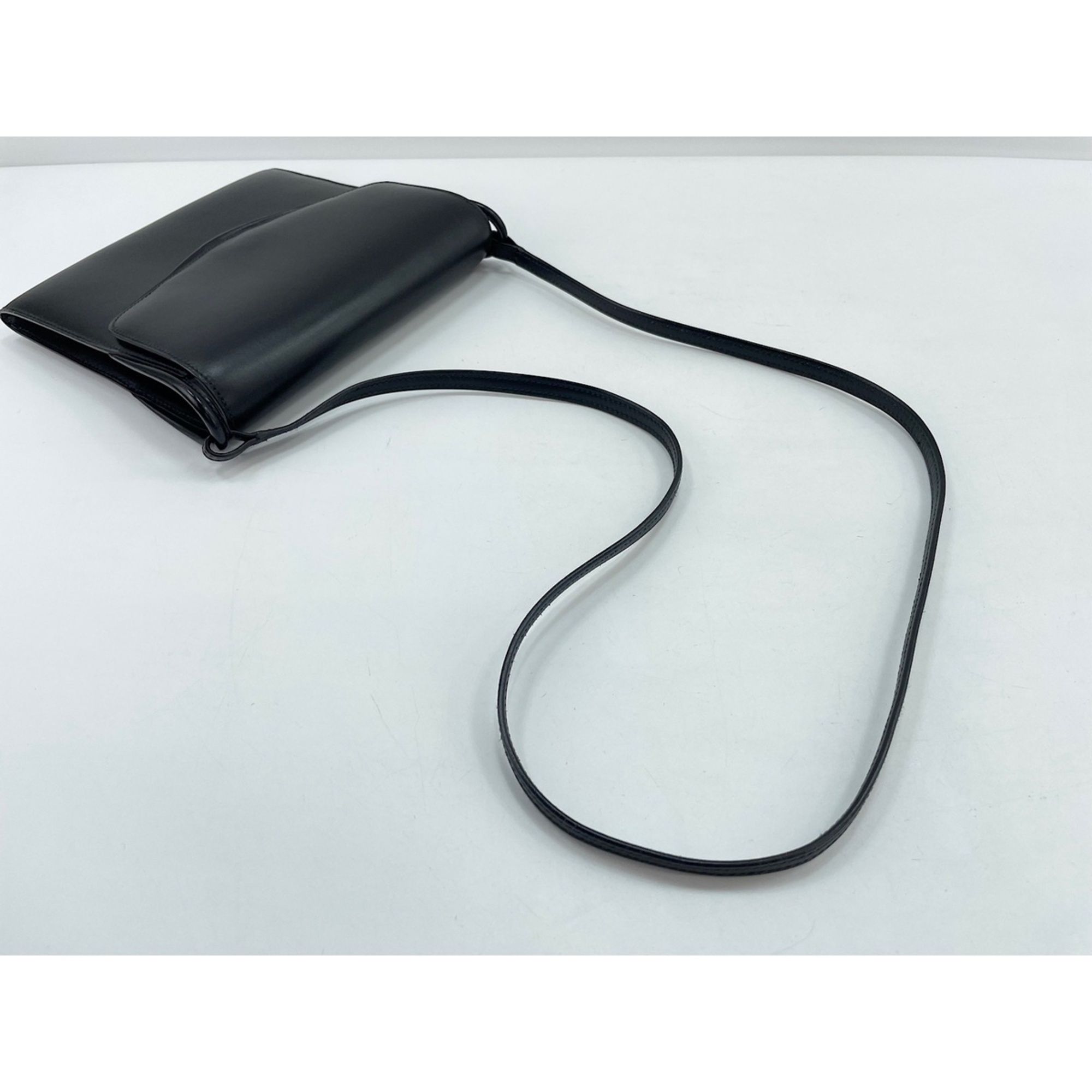 Shoulder Bag (Pre-Owned) - Hermes - Modalova