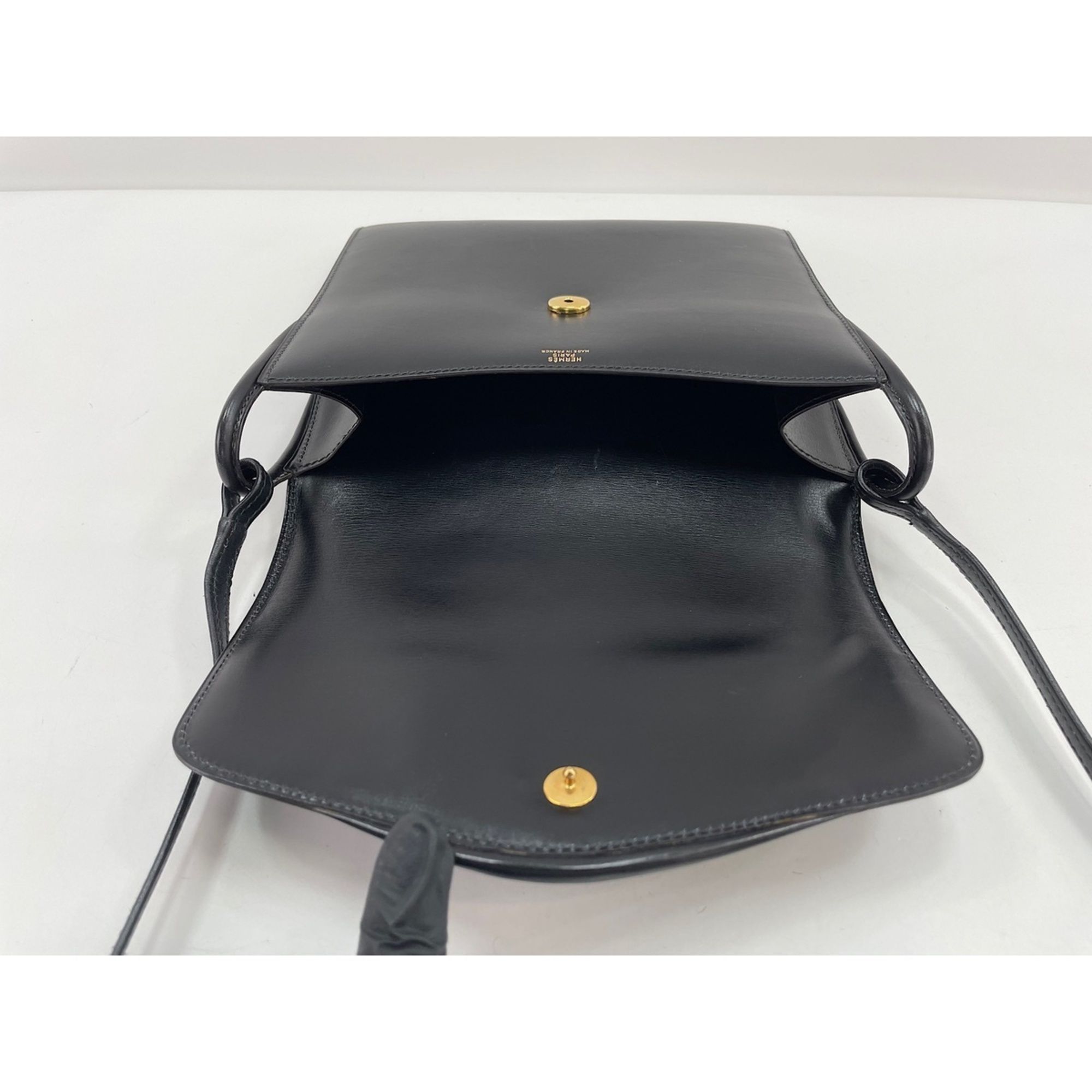 Shoulder Bag (Pre-Owned) - Hermes - Modalova