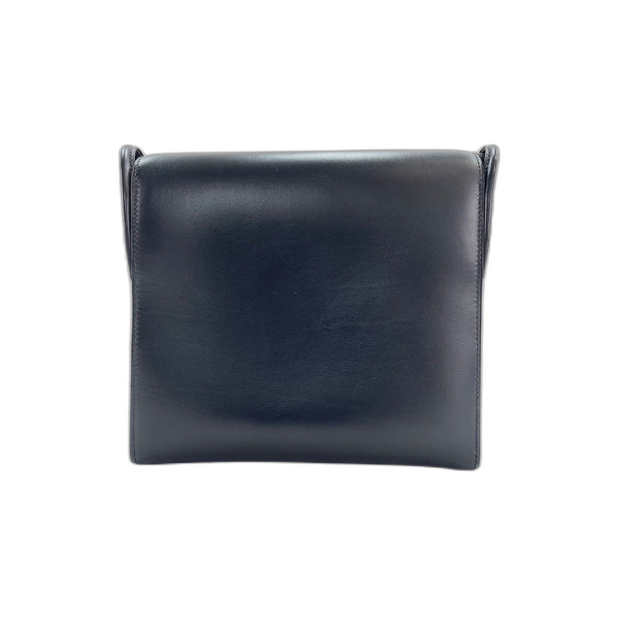 Shoulder Bag (Pre-Owned) - Hermes - Modalova