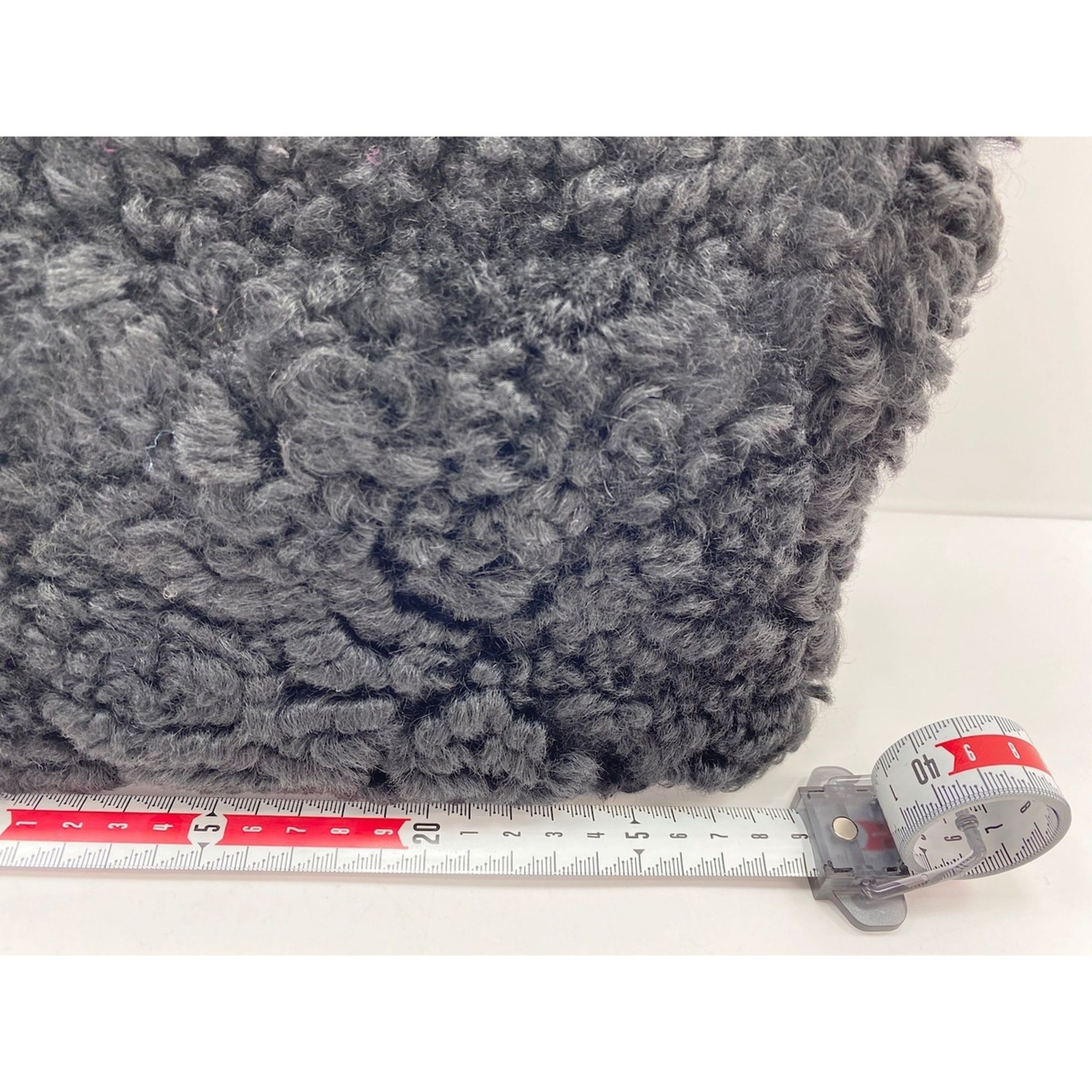Shoulder Bag (Pre-Owned) - Chanel - Modalova
