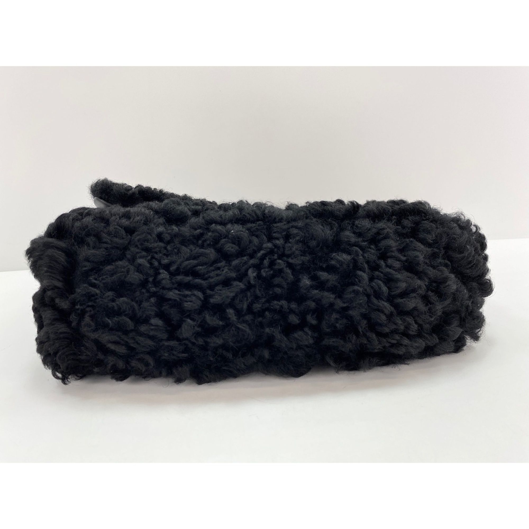 Shoulder Bag (Pre-Owned) - Chanel - Modalova