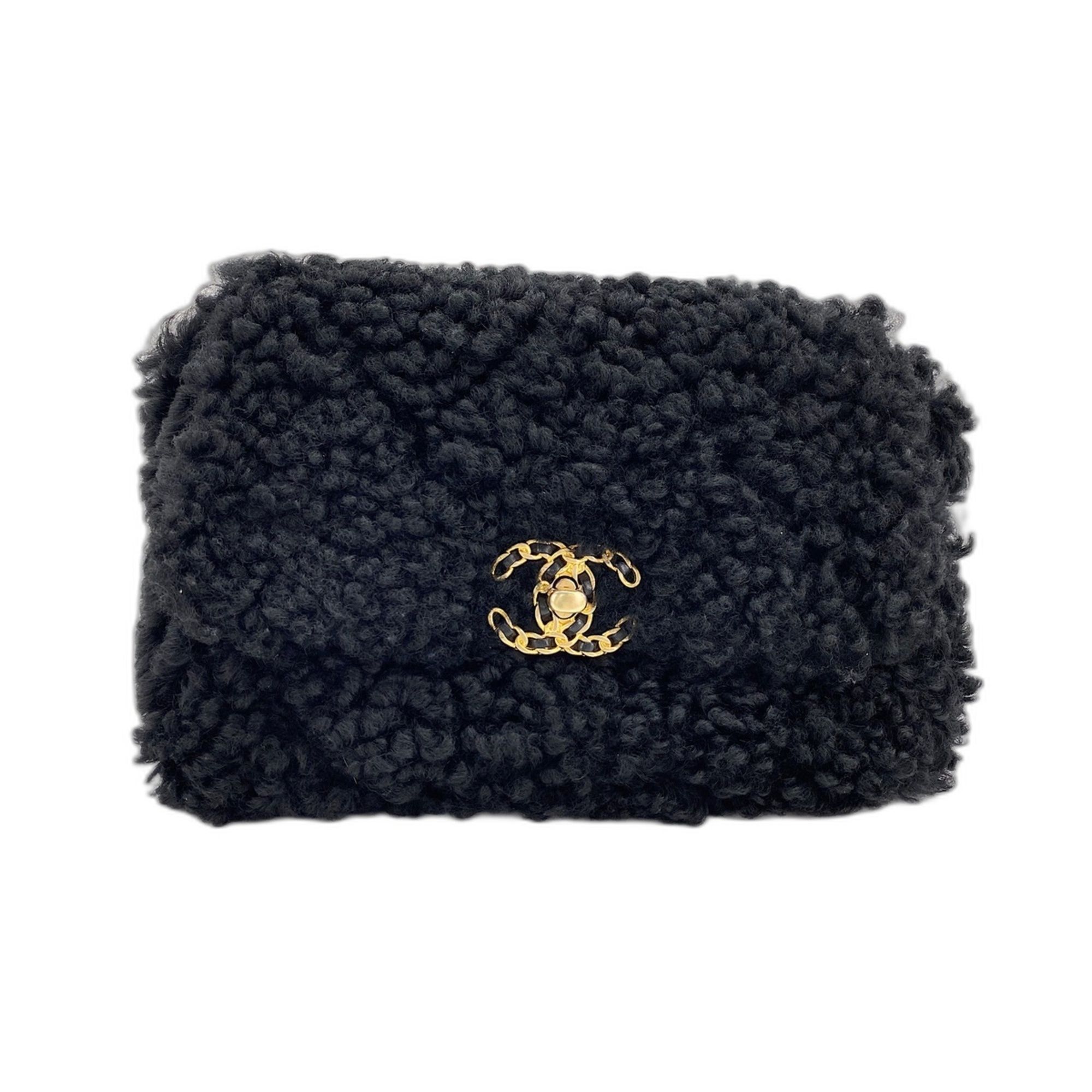 Shoulder Bag (Pre-Owned) - Chanel - Modalova