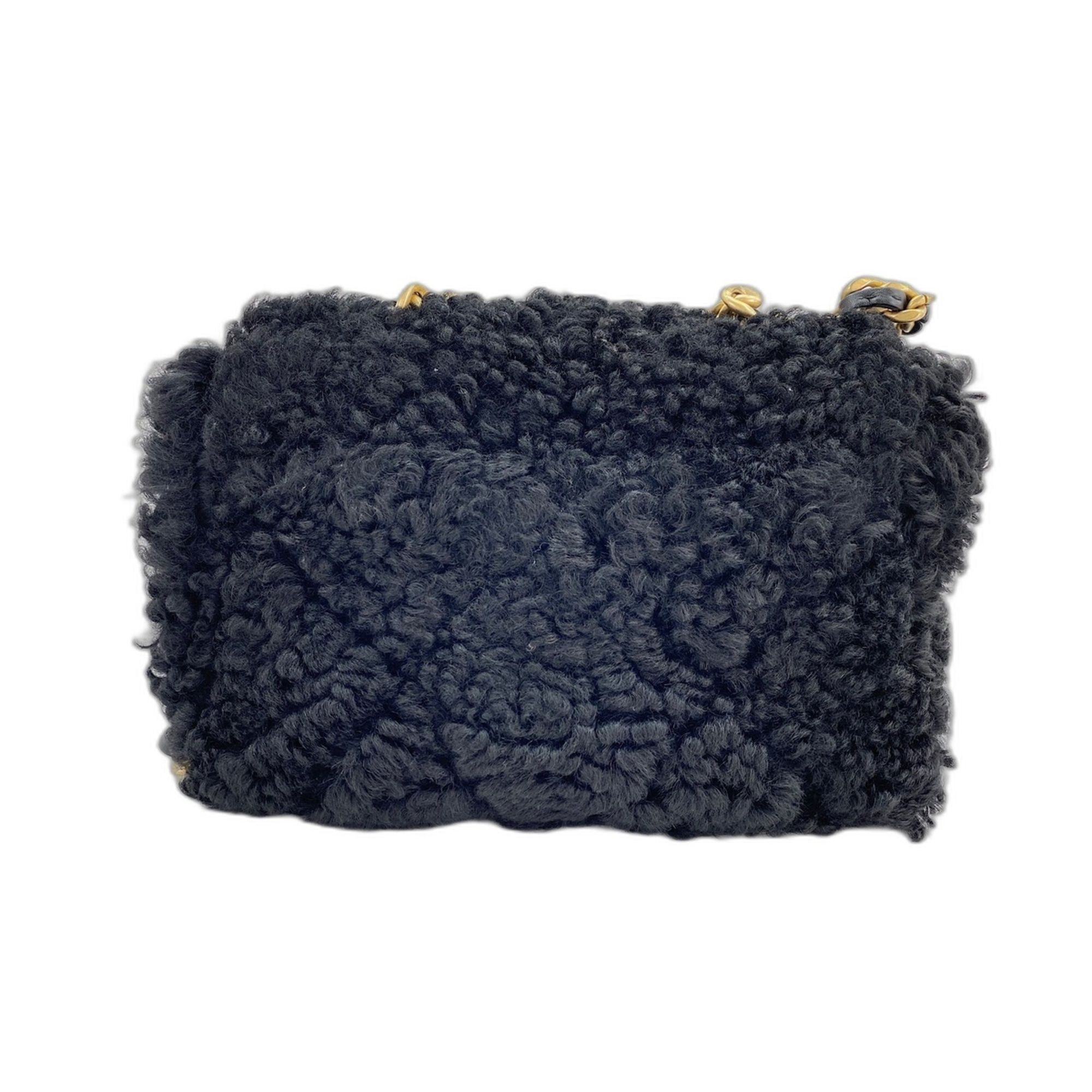 Shoulder Bag (Pre-Owned) - Chanel - Modalova
