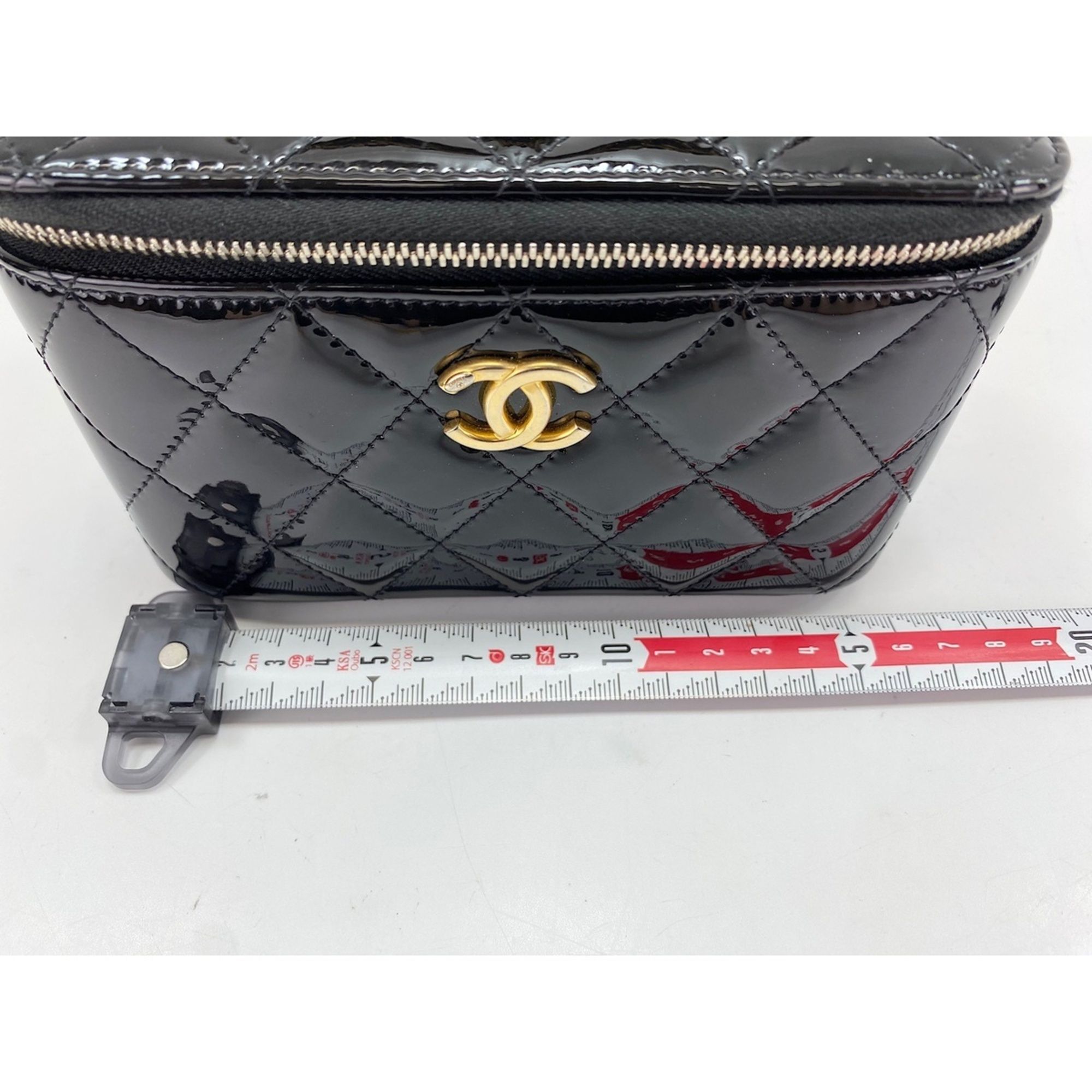 Shoulder Bag (Pre-Owned) - Chanel - Modalova