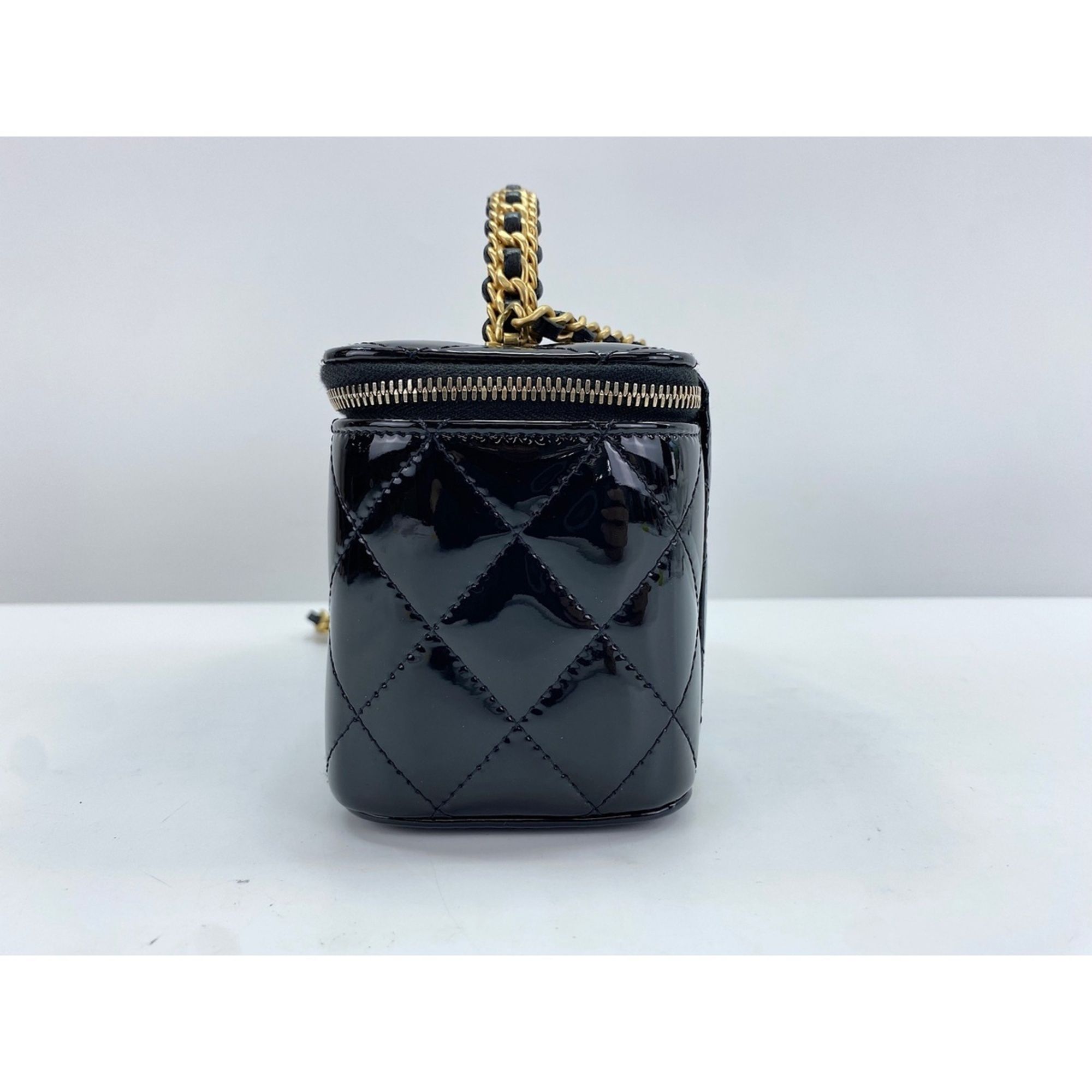 Shoulder Bag (Pre-Owned) - Chanel - Modalova