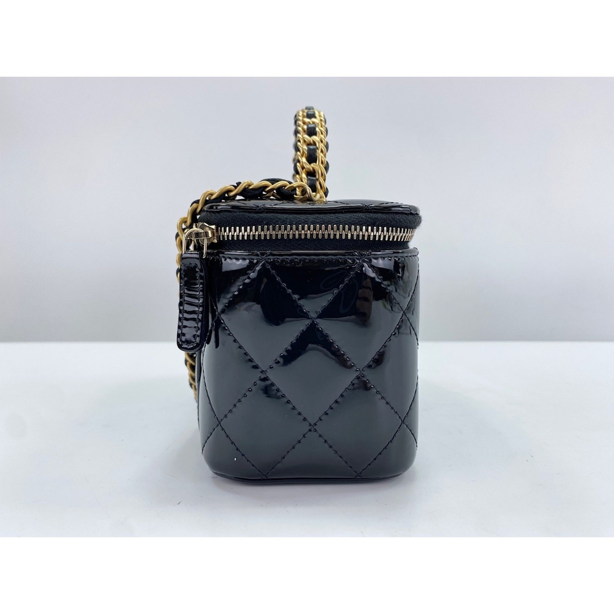 Shoulder Bag (Pre-Owned) - Chanel - Modalova