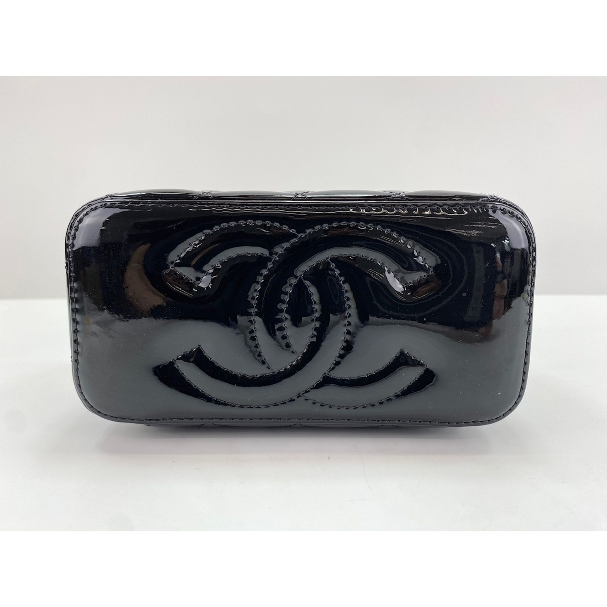 Shoulder Bag (Pre-Owned) - Chanel - Modalova