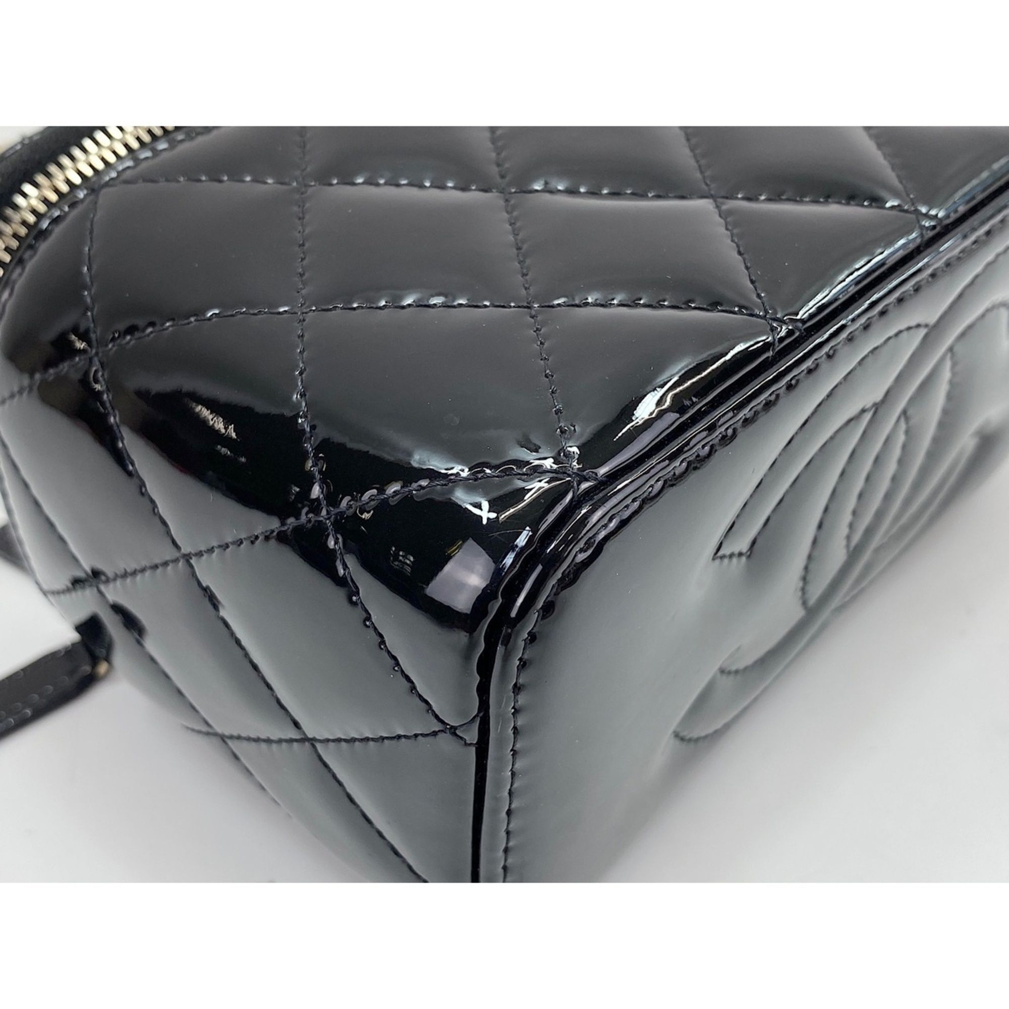 Shoulder Bag (Pre-Owned) - Chanel - Modalova