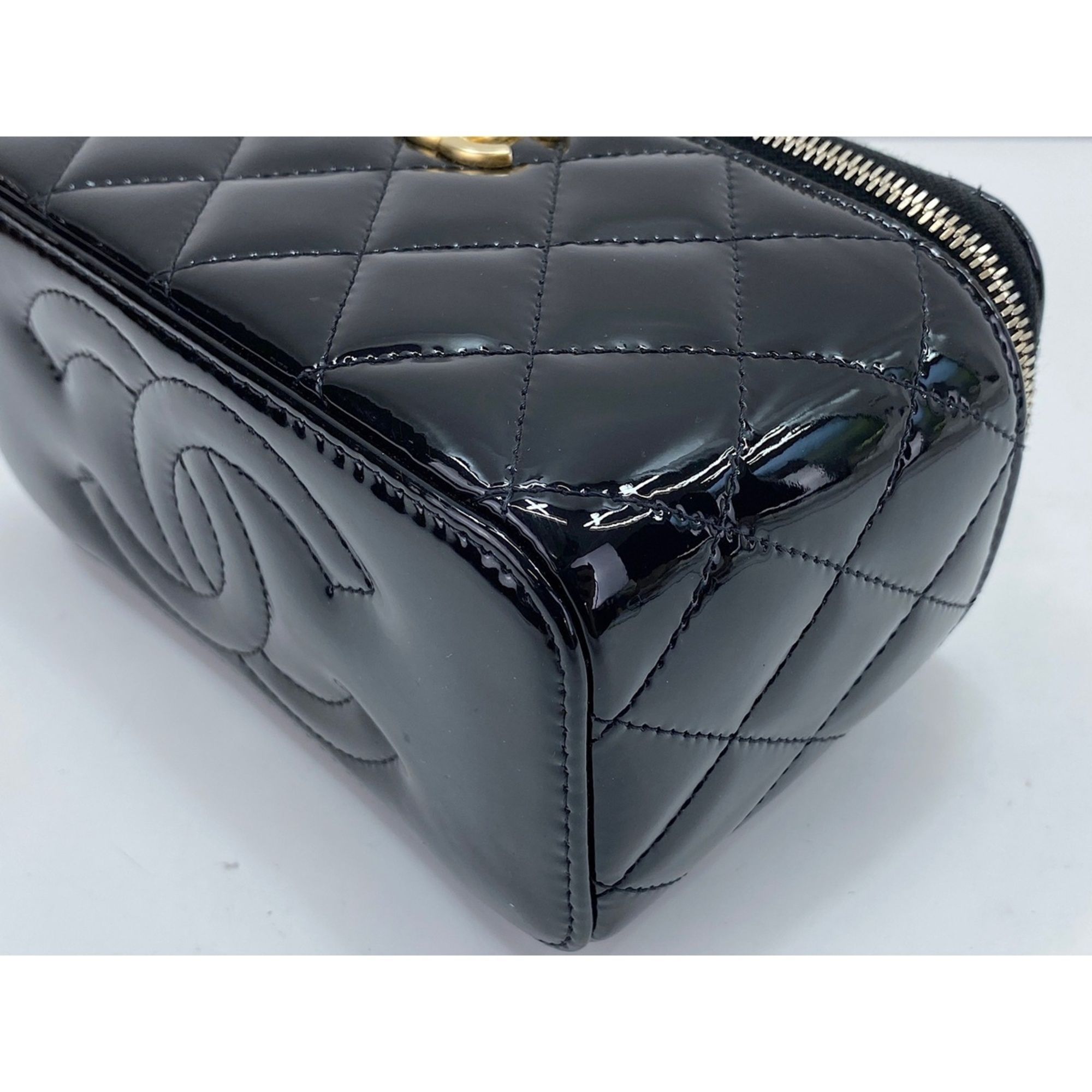Shoulder Bag (Pre-Owned) - Chanel - Modalova