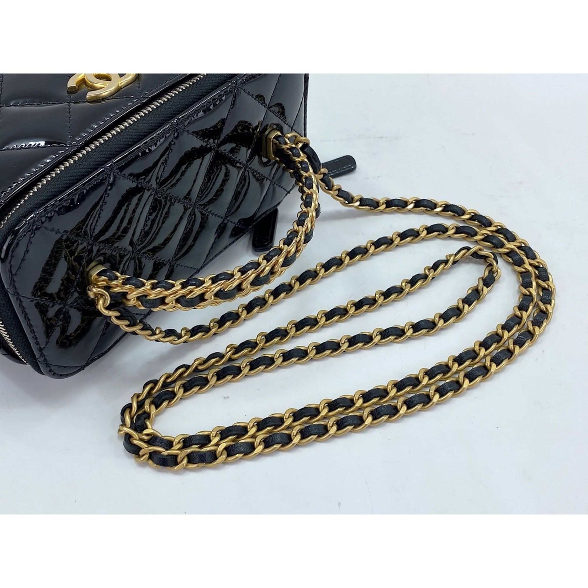 Shoulder Bag (Pre-Owned) - Chanel - Modalova