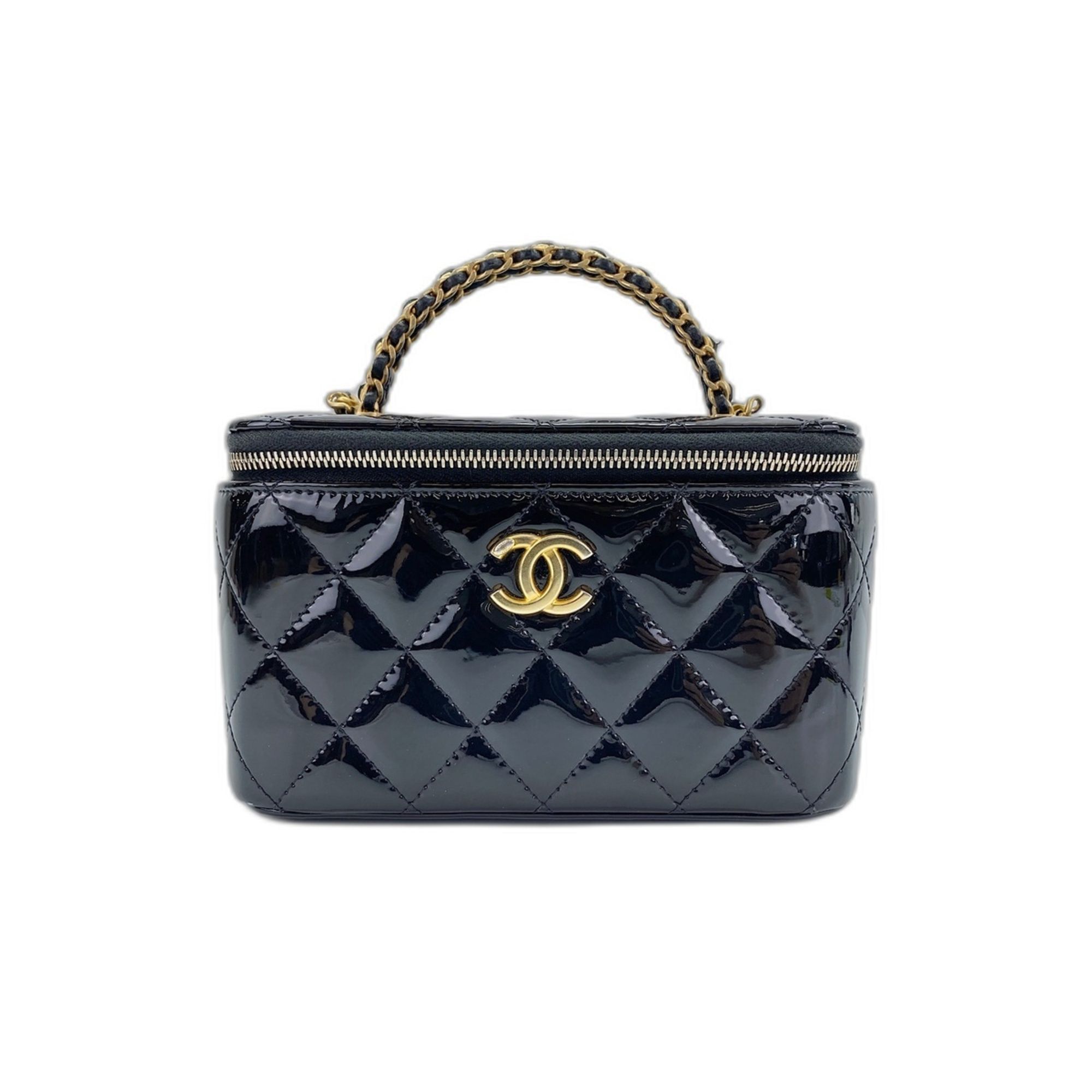 Shoulder Bag (Pre-Owned) - Chanel - Modalova