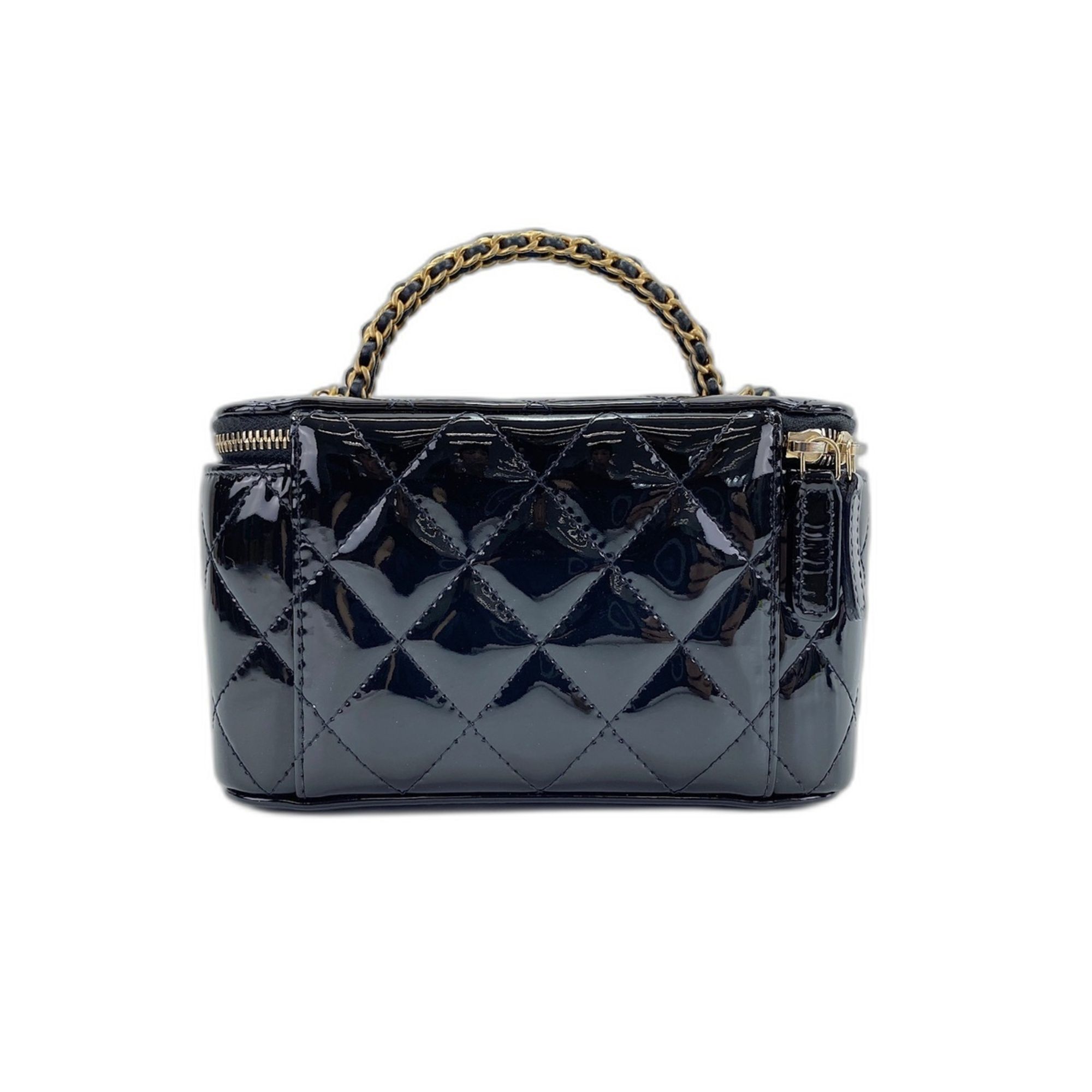 Shoulder Bag (Pre-Owned) - Chanel - Modalova