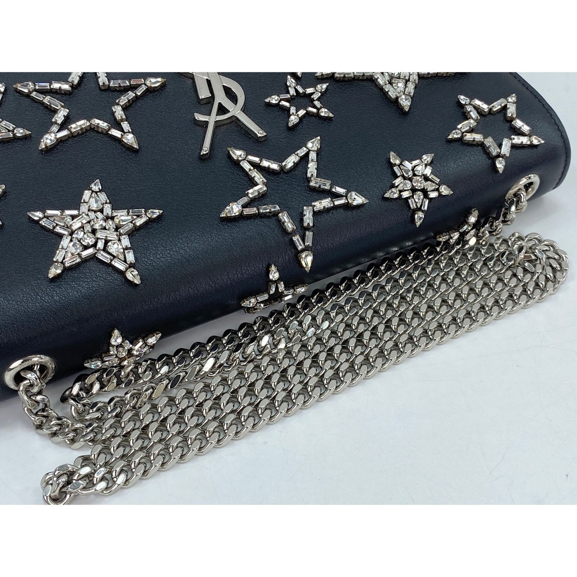Shoulder Bag (Pre-Owned) - Yves Saint Laurent - Modalova