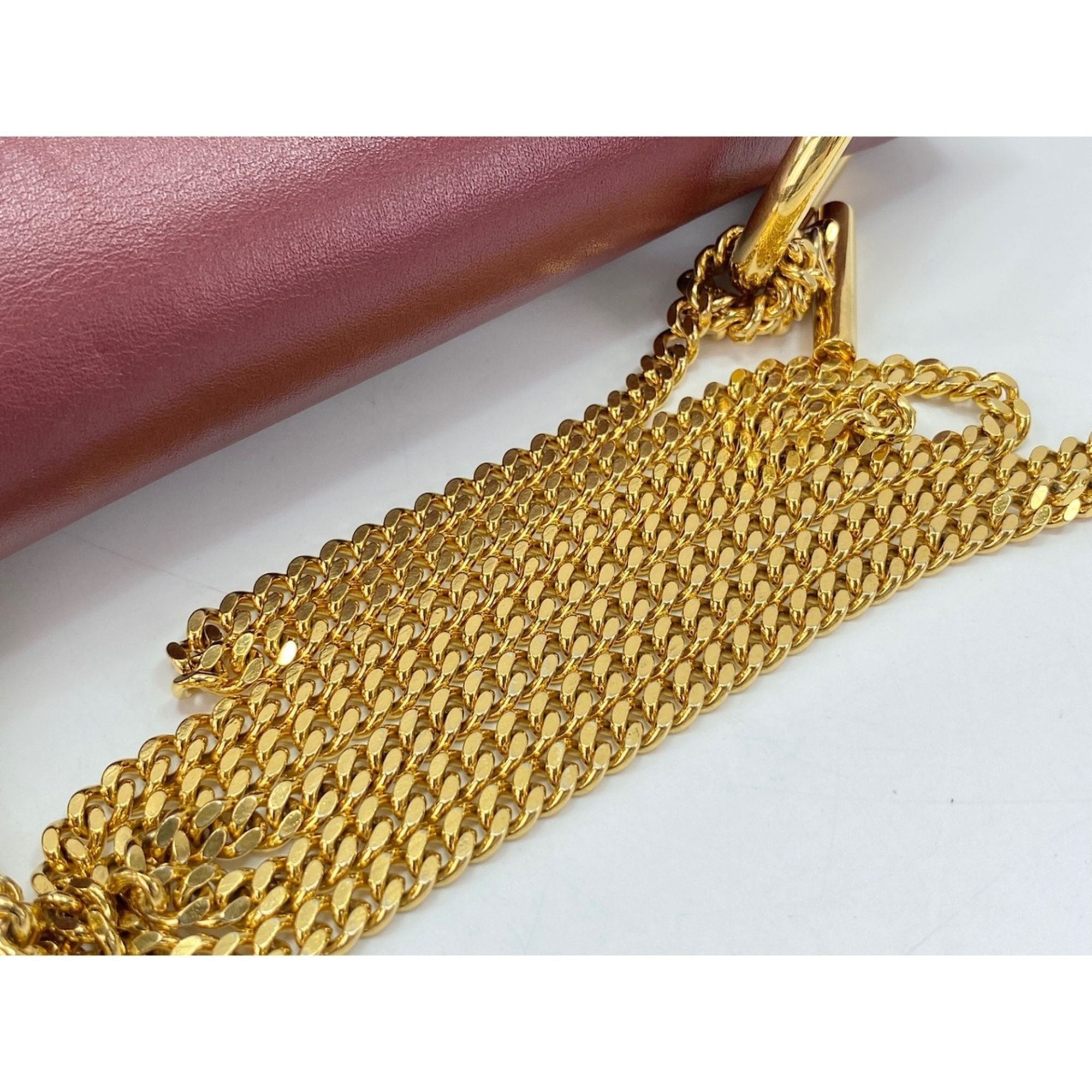 Shoulder Bag (Pre-Owned) - Chloé - Modalova