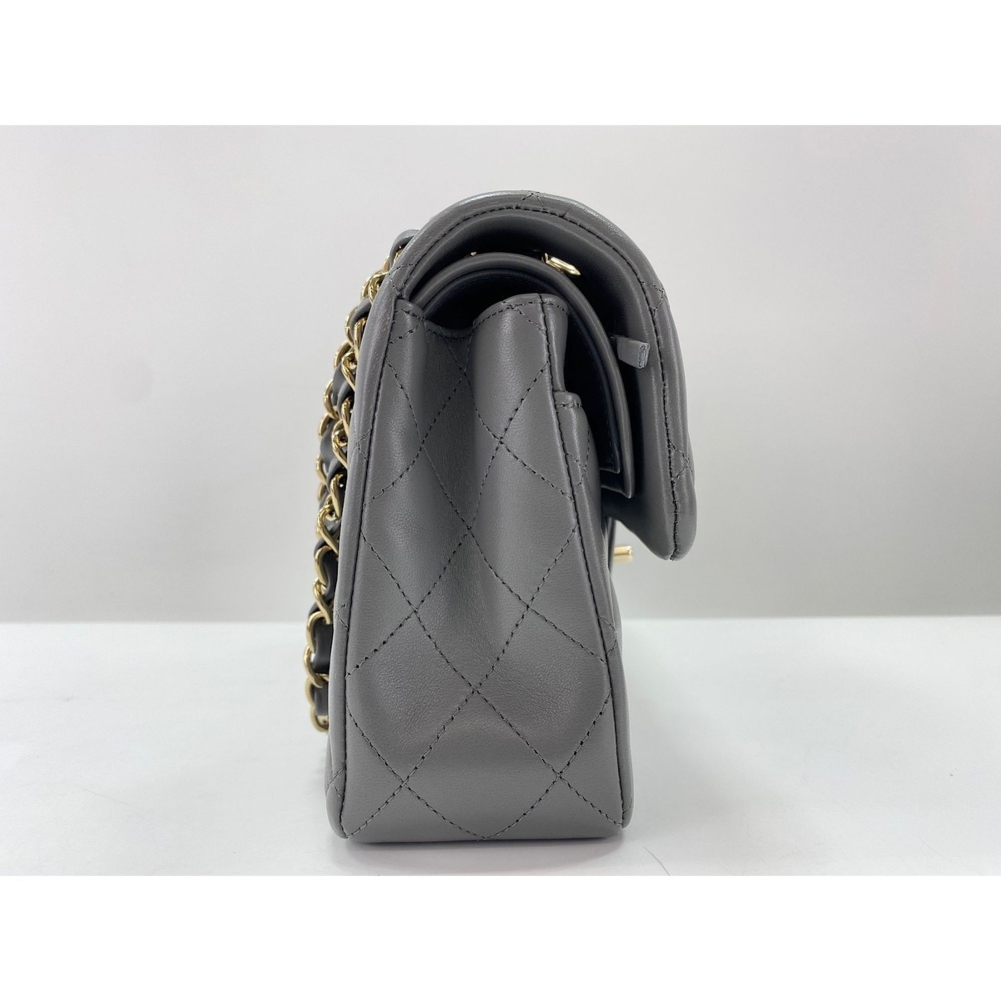Shoulder Bag (Pre-Owned) - Chanel - Modalova