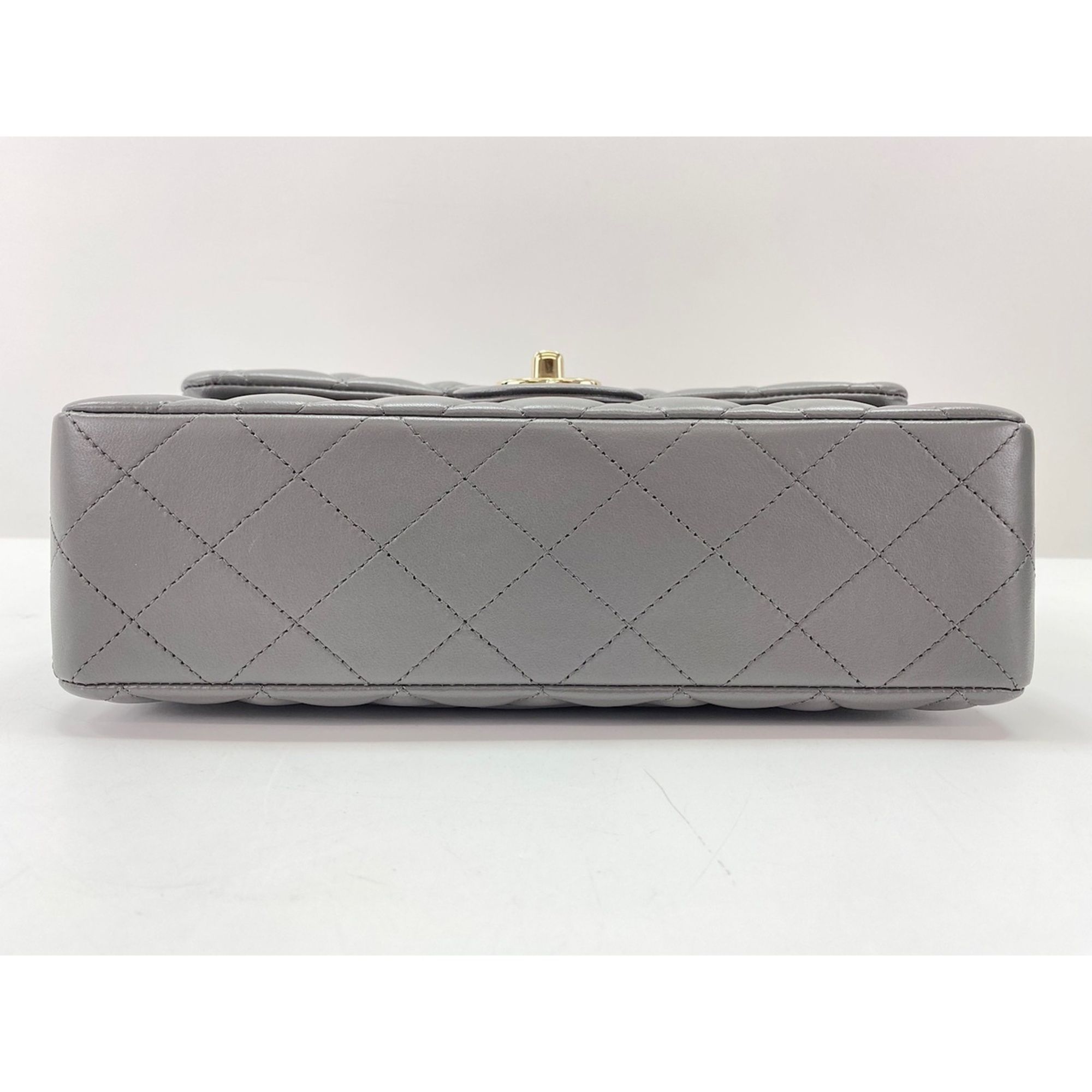 Shoulder Bag (Pre-Owned) - Chanel - Modalova