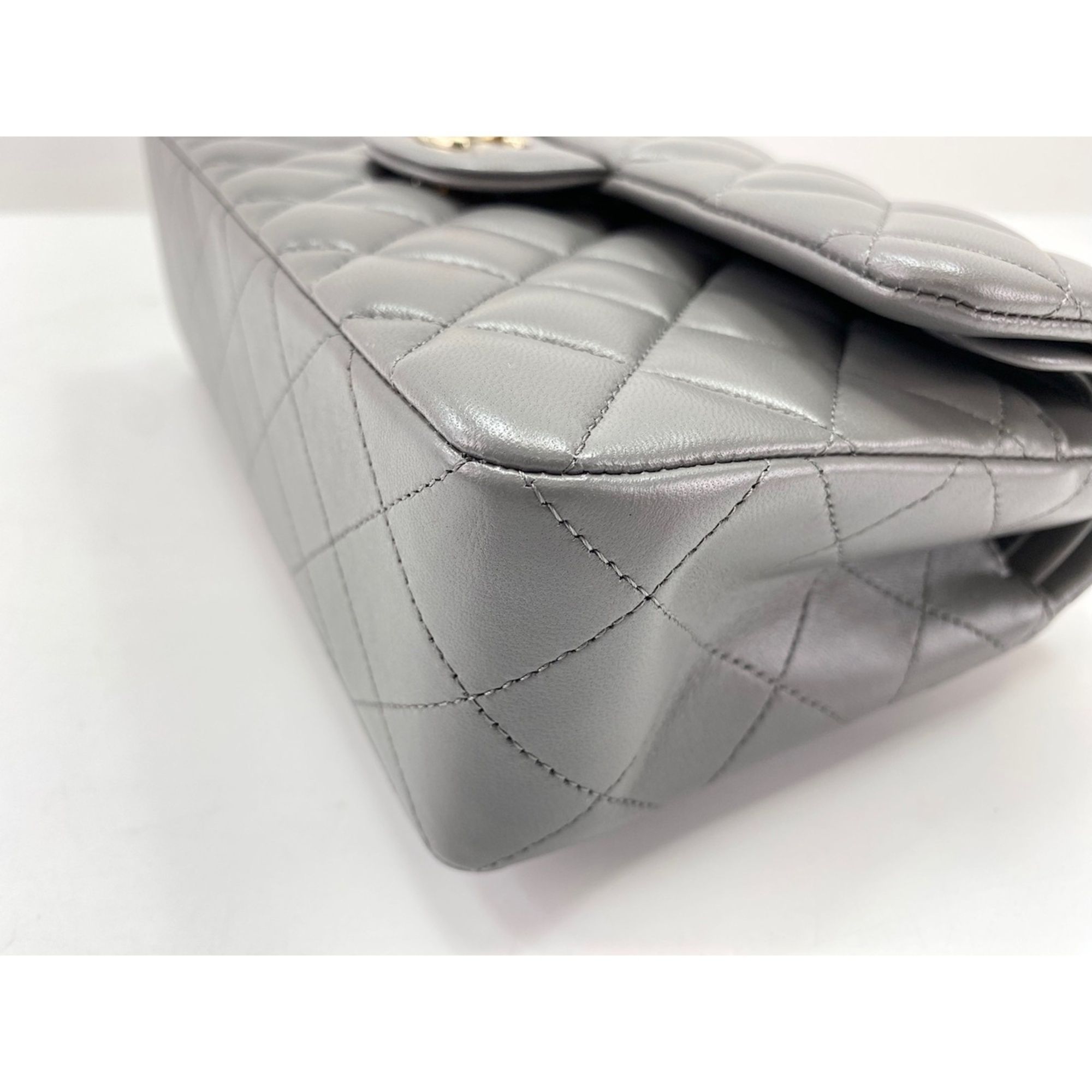 Shoulder Bag (Pre-Owned) - Chanel - Modalova