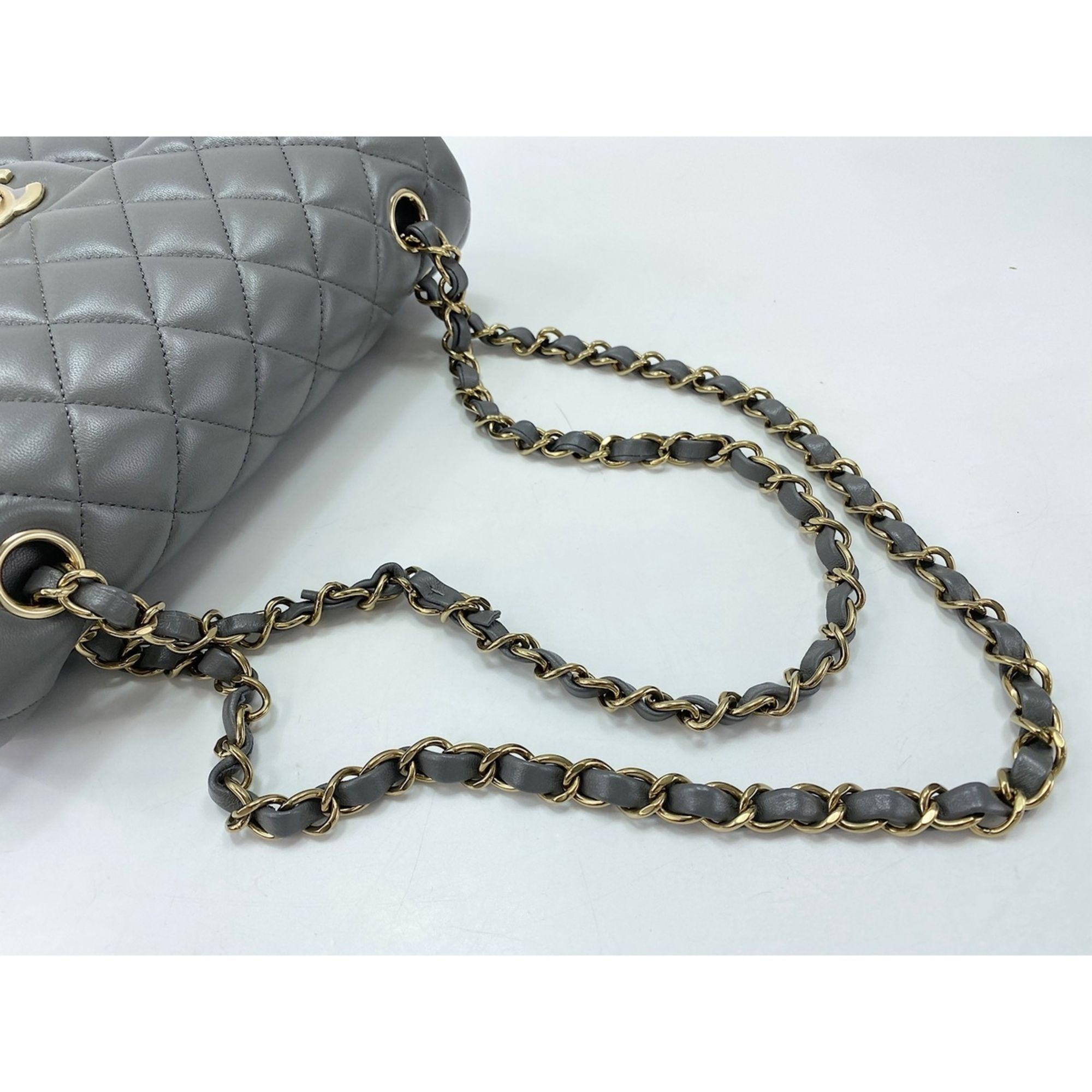 Shoulder Bag (Pre-Owned) - Chanel - Modalova