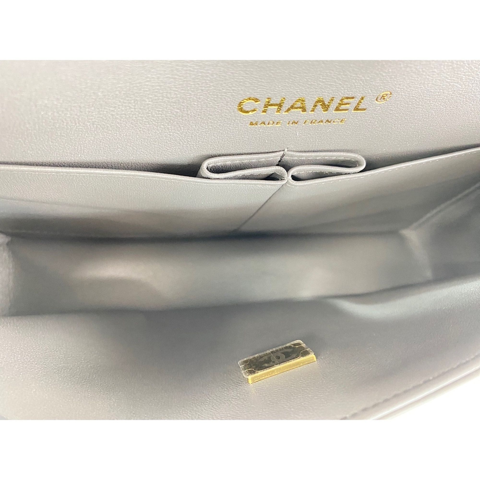 Shoulder Bag (Pre-Owned) - Chanel - Modalova