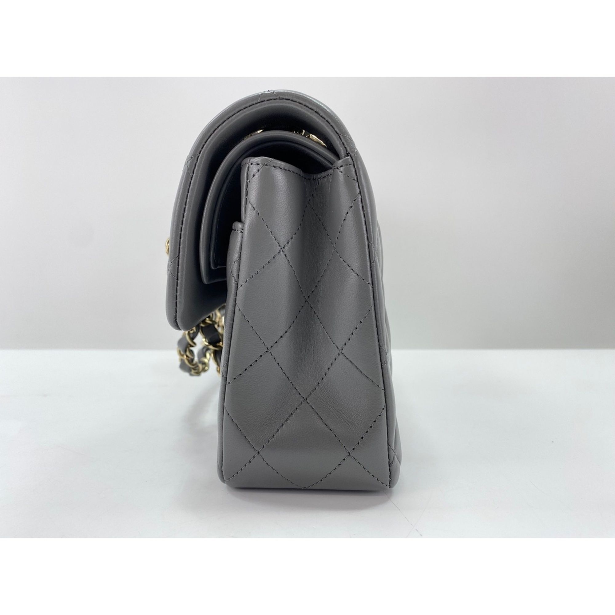 Shoulder Bag (Pre-Owned) - Chanel - Modalova