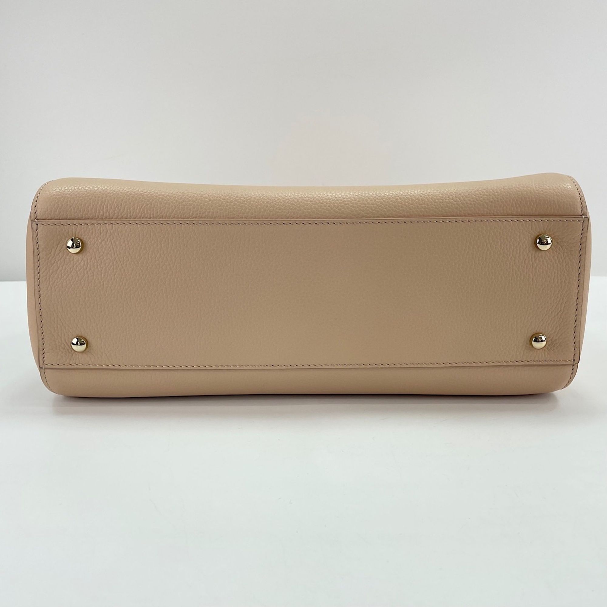 Chanel Pink Handbag (Pre-Owned) - Chanel - Modalova
