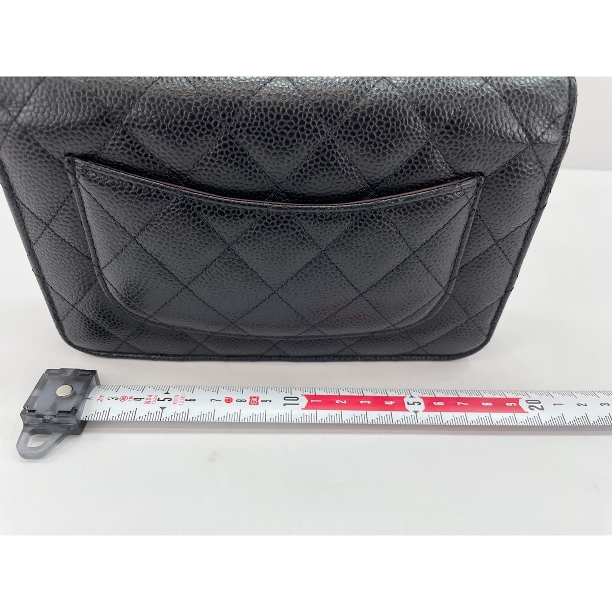 Shoulder Bag (Pre-Owned) - Chanel - Modalova