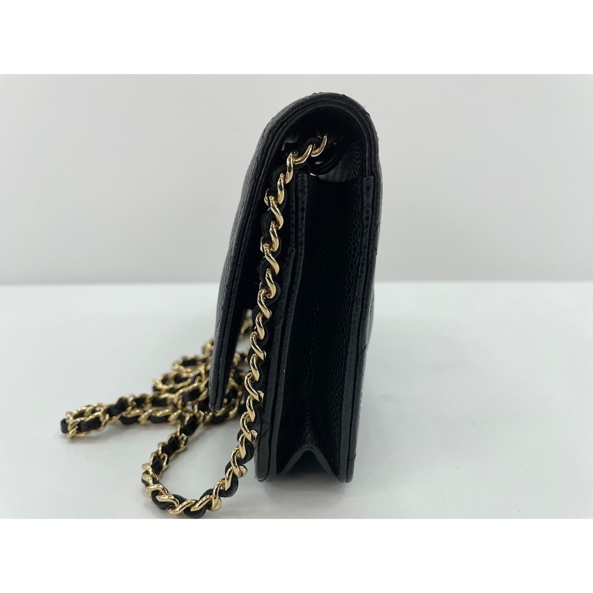 Shoulder Bag (Pre-Owned) - Chanel - Modalova