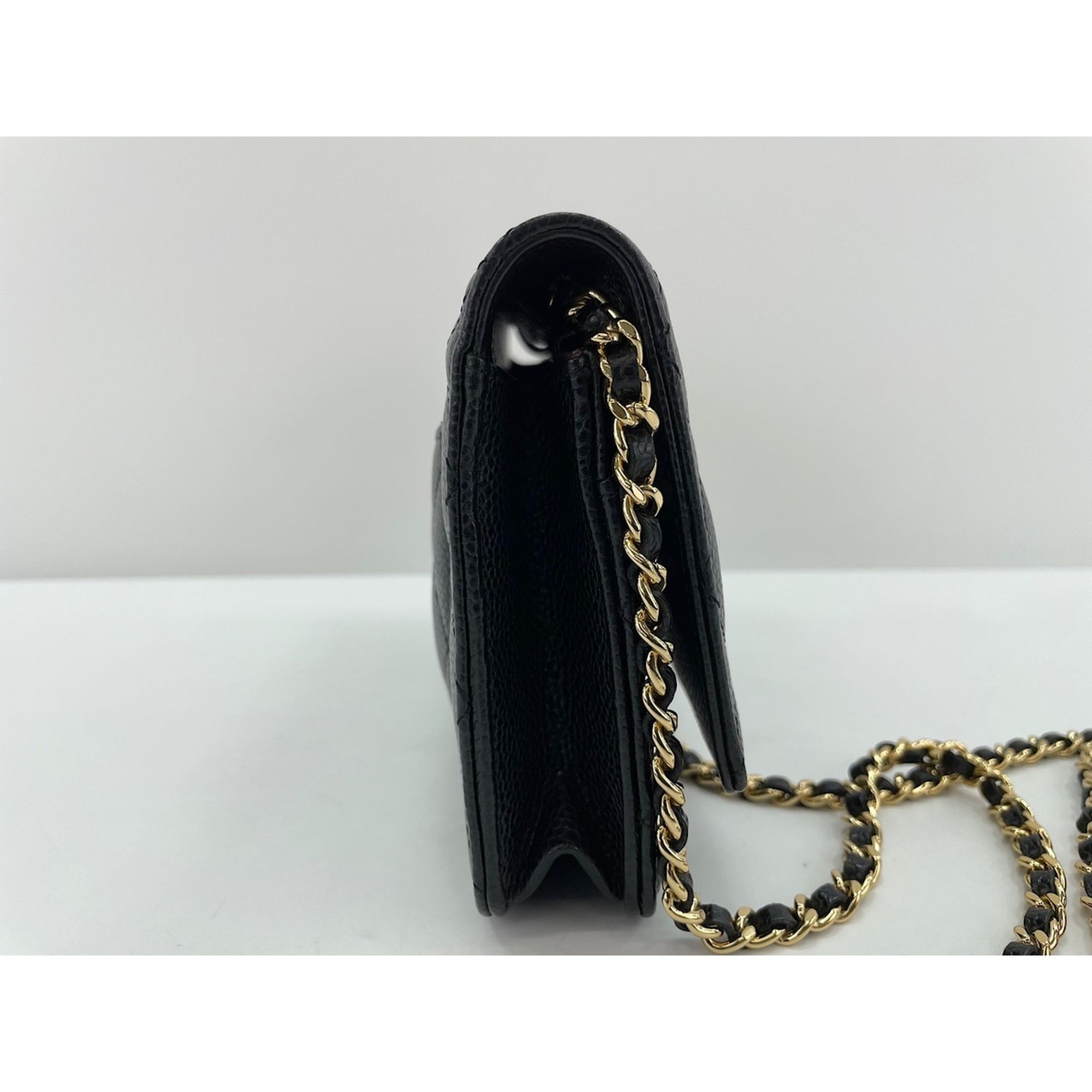 Shoulder Bag (Pre-Owned) - Chanel - Modalova