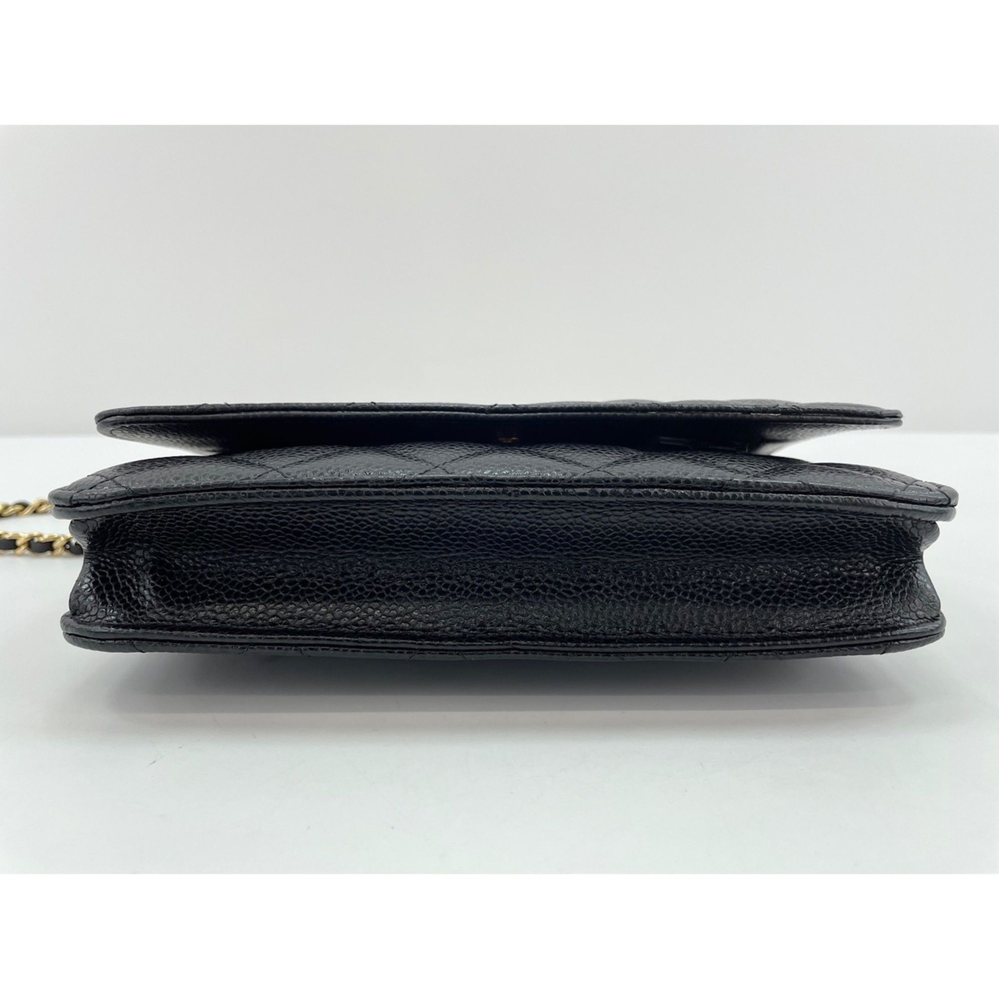 Shoulder Bag (Pre-Owned) - Chanel - Modalova
