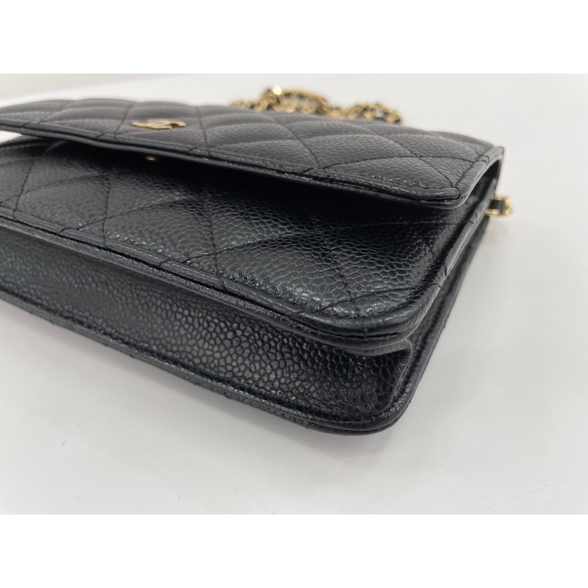 Shoulder Bag (Pre-Owned) - Chanel - Modalova