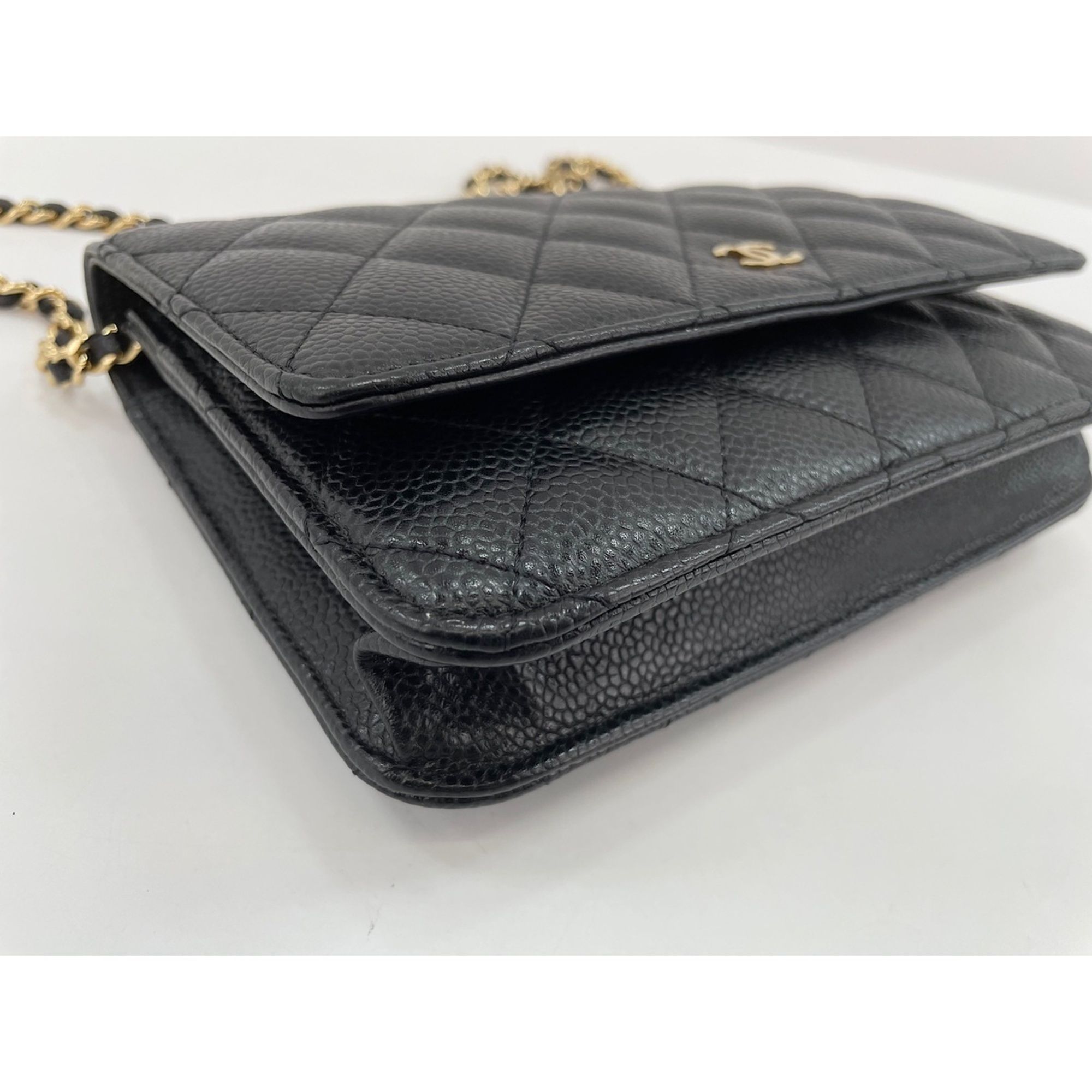 Shoulder Bag (Pre-Owned) - Chanel - Modalova