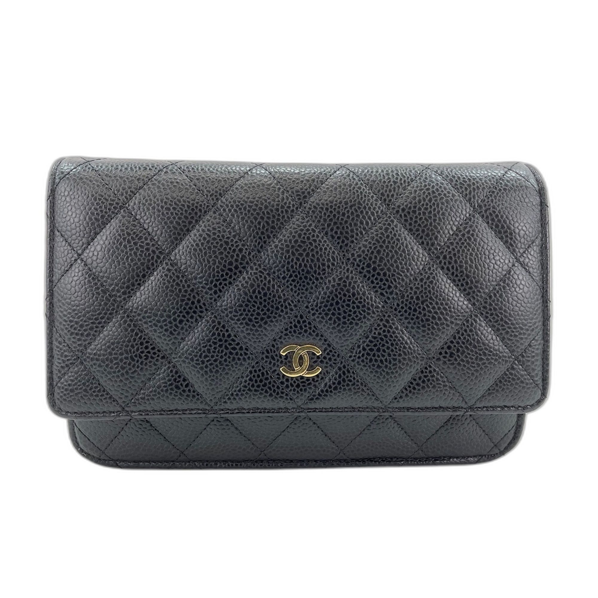 Shoulder Bag (Pre-Owned) - Chanel - Modalova