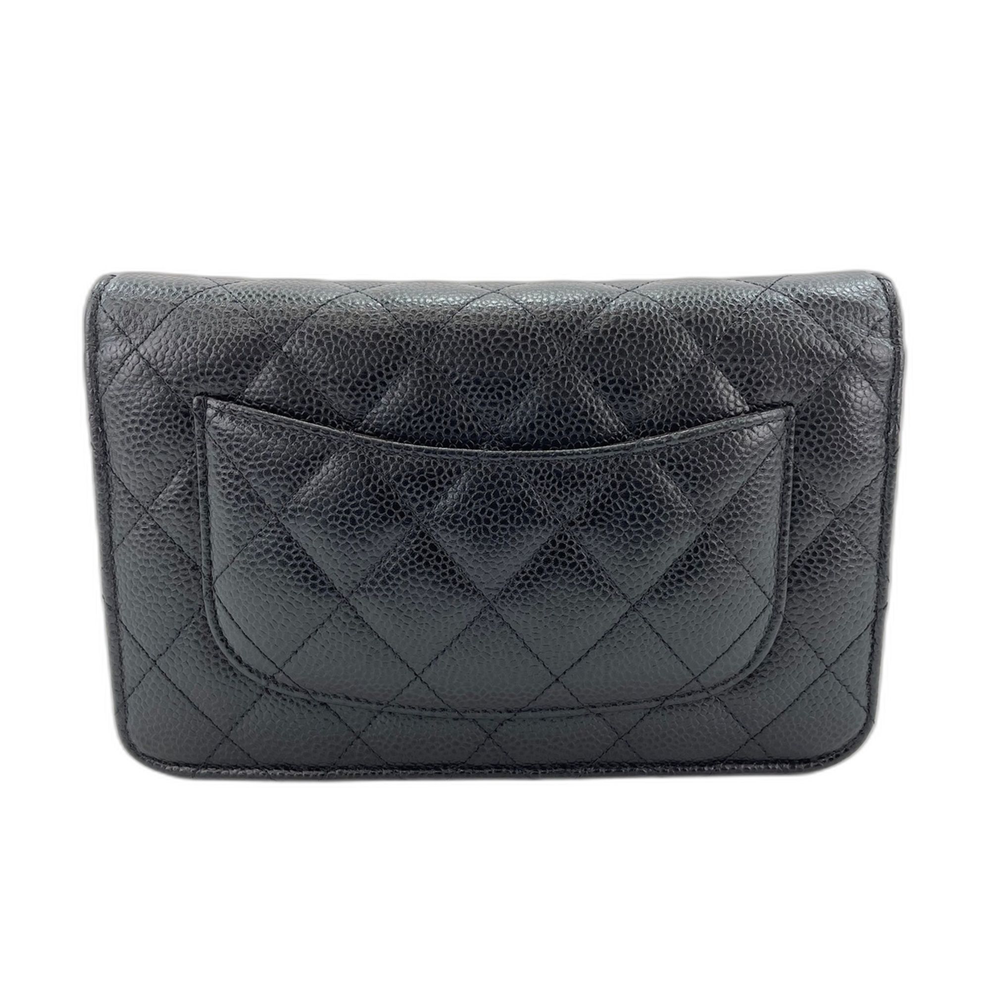 Shoulder Bag (Pre-Owned) - Chanel - Modalova