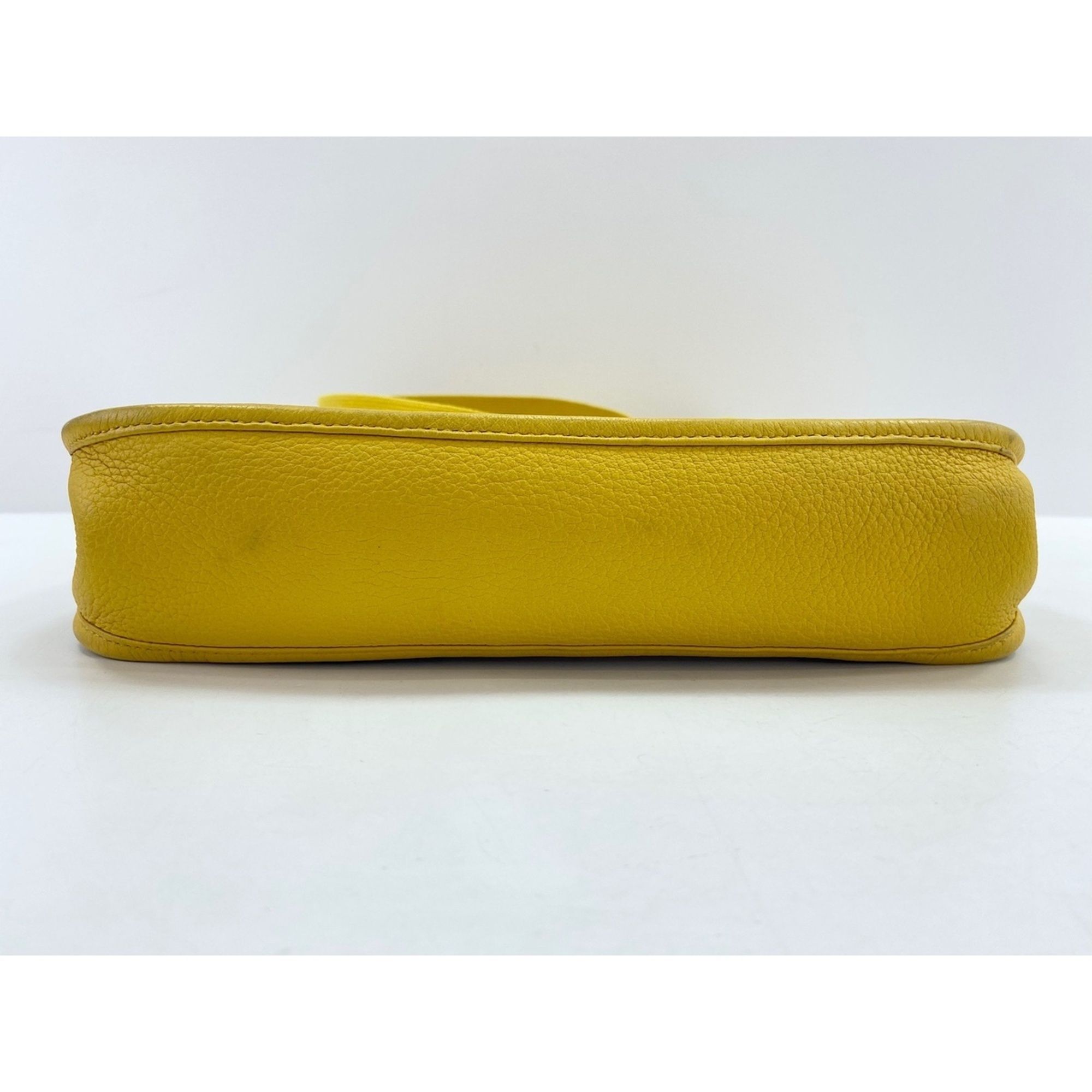 Shoulder Bag (Pre-Owned) - Hermes - Modalova
