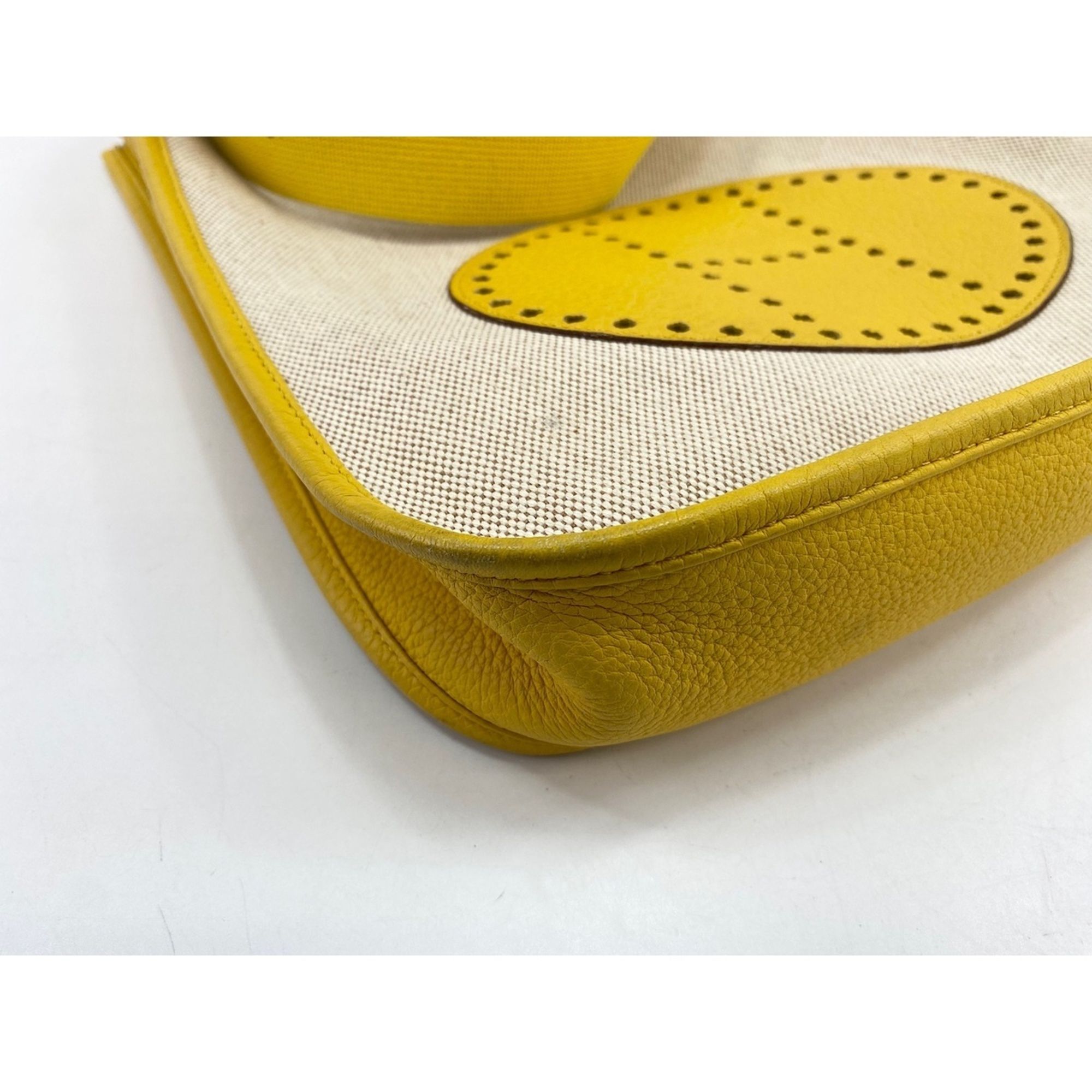 Shoulder Bag (Pre-Owned) - Hermes - Modalova