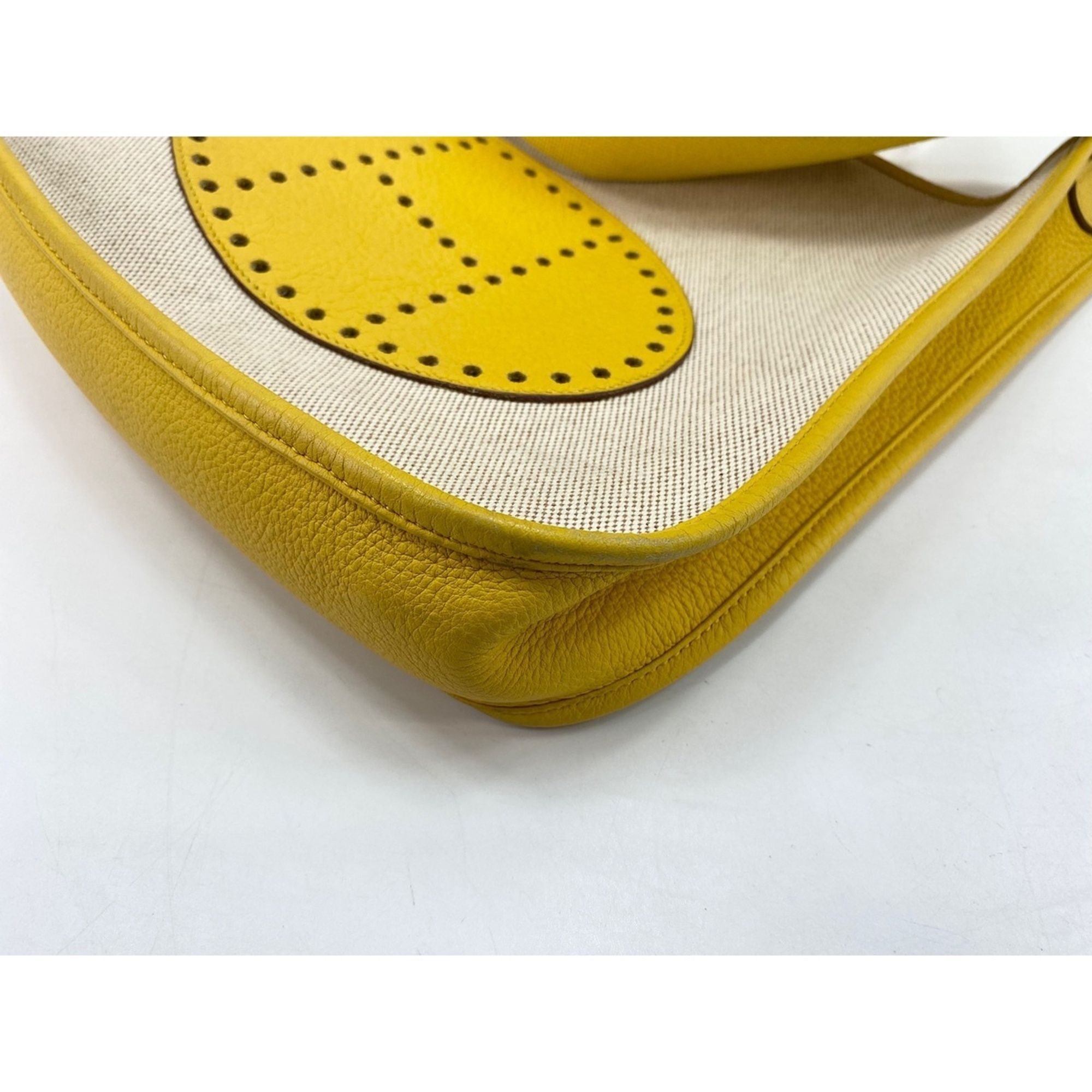 Shoulder Bag (Pre-Owned) - Hermes - Modalova