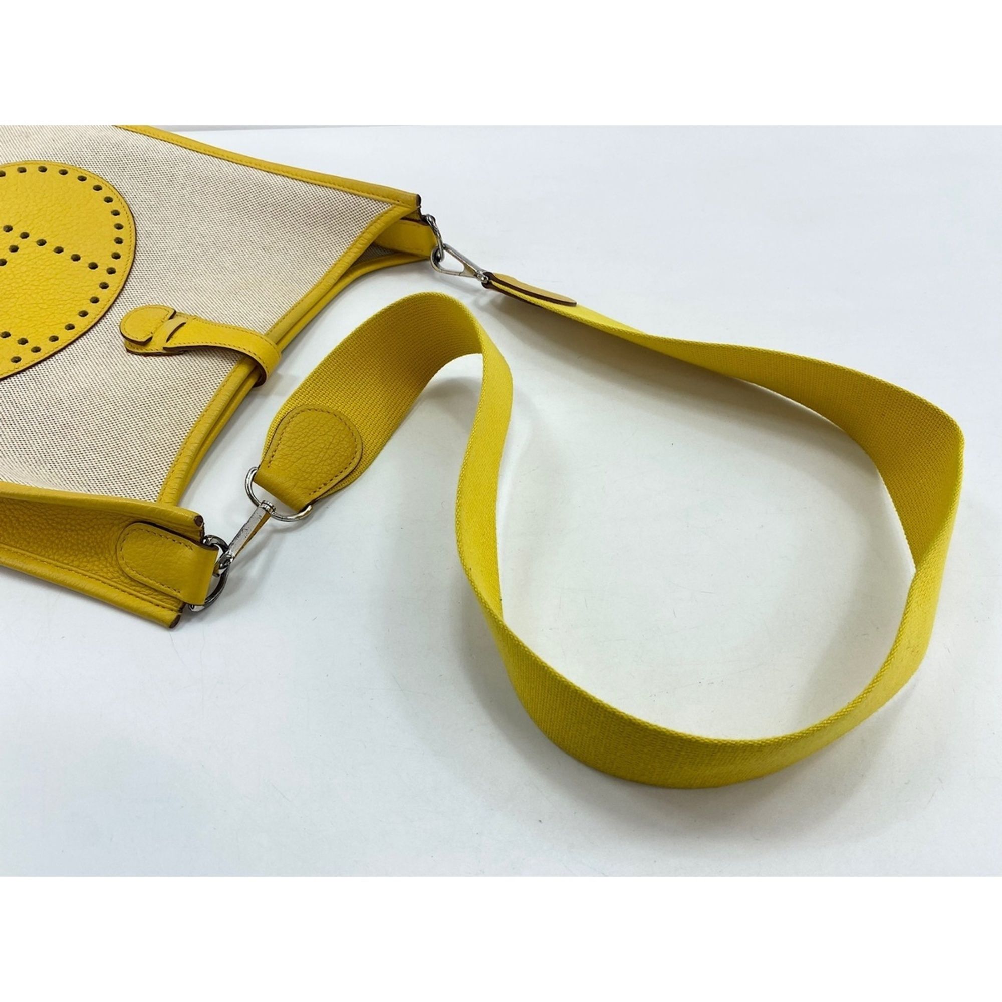 Shoulder Bag (Pre-Owned) - Hermes - Modalova