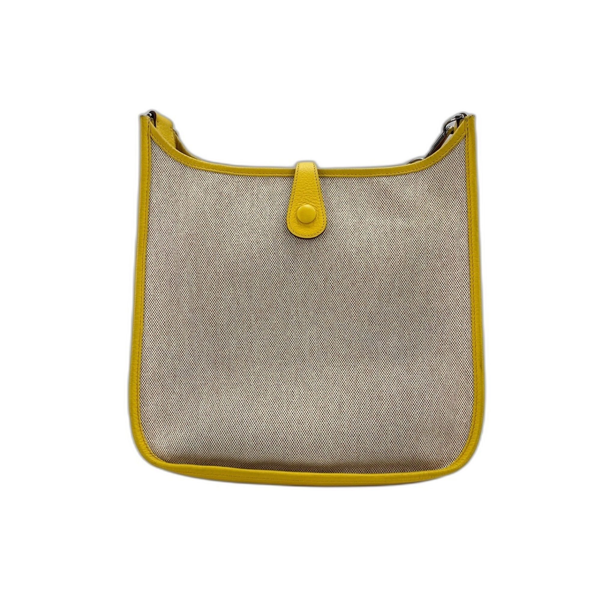 Shoulder Bag (Pre-Owned) - Hermes - Modalova