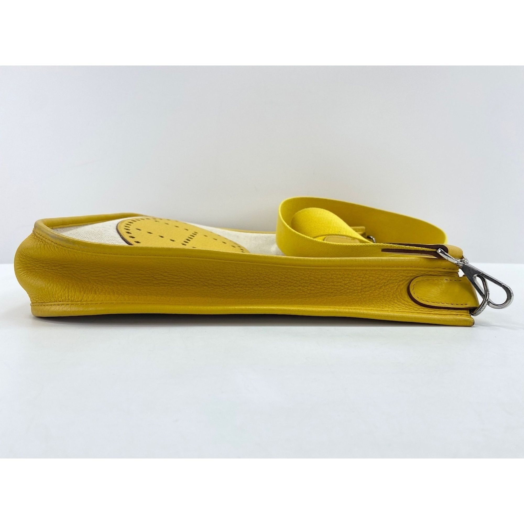 Shoulder Bag (Pre-Owned) - Hermes - Modalova