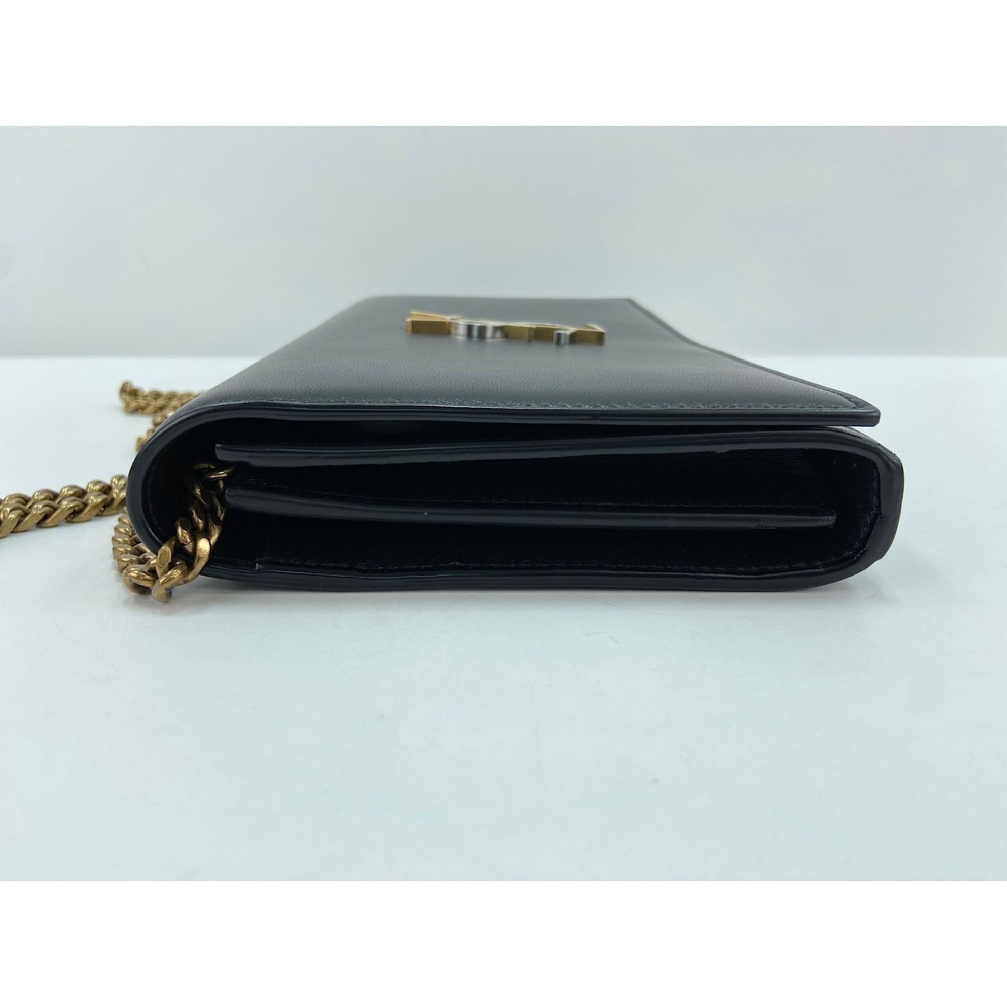 Shoulder Bag (Pre-Owned) - Yves Saint Laurent - Modalova