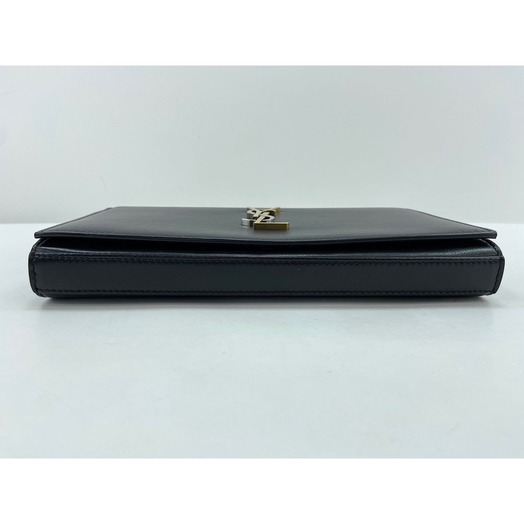 Shoulder Bag (Pre-Owned) - Yves Saint Laurent - Modalova