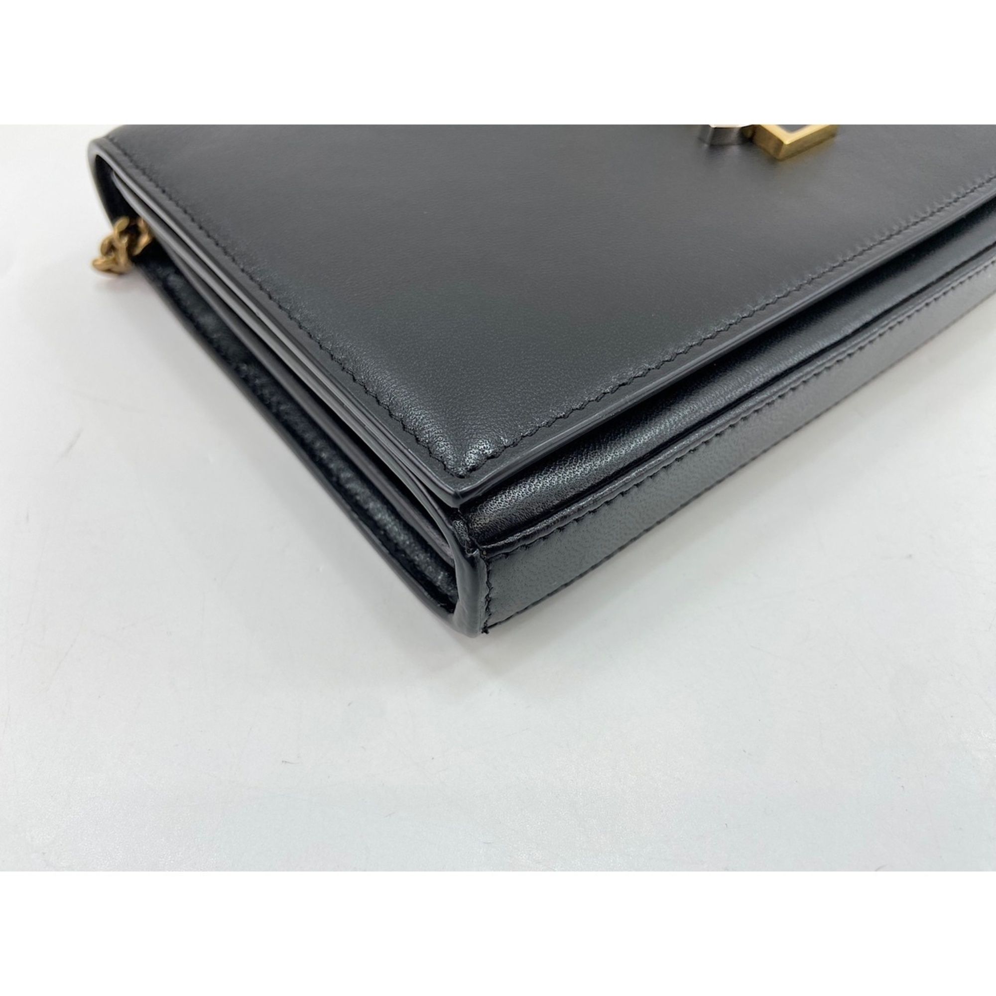 Shoulder Bag (Pre-Owned) - Yves Saint Laurent - Modalova