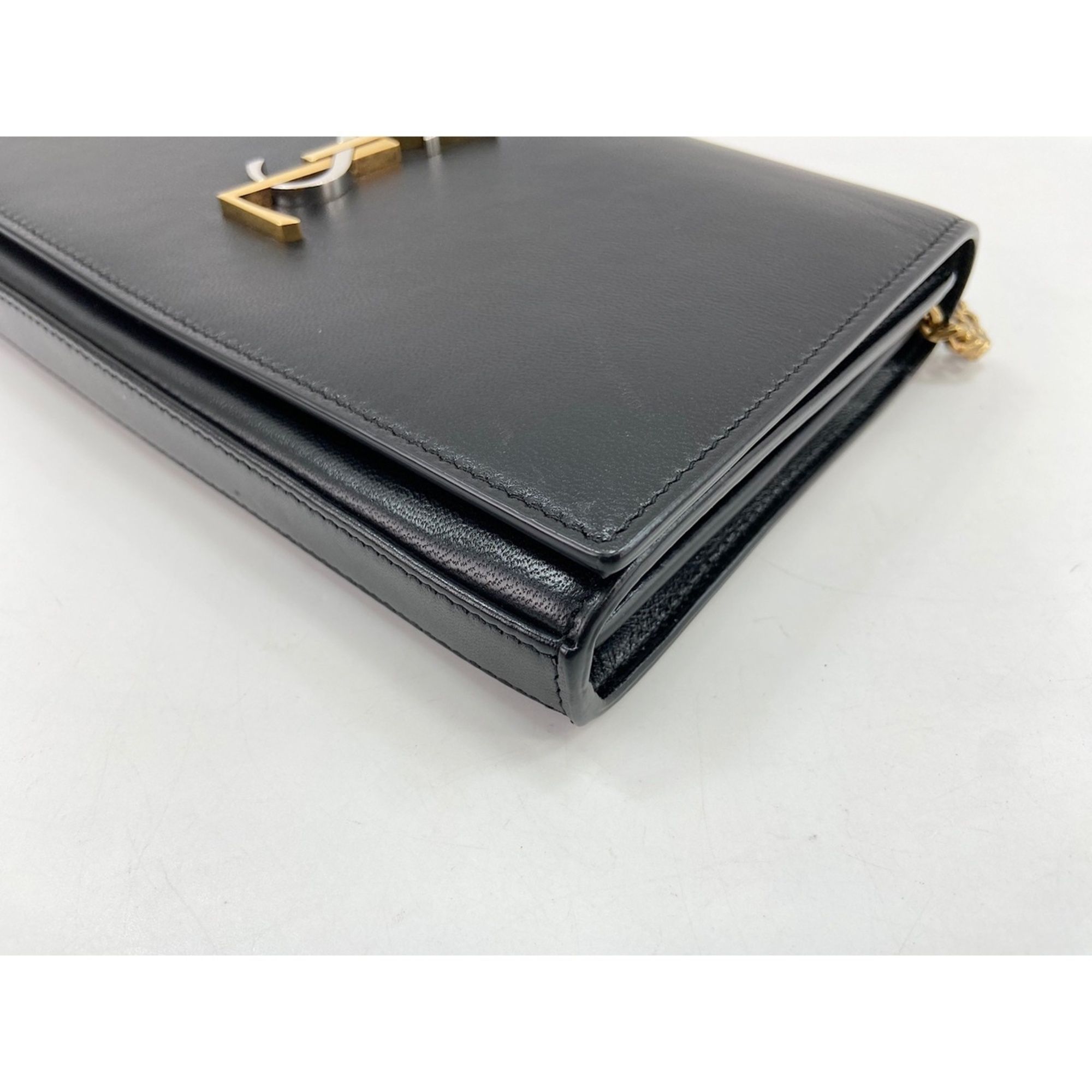 Shoulder Bag (Pre-Owned) - Yves Saint Laurent - Modalova