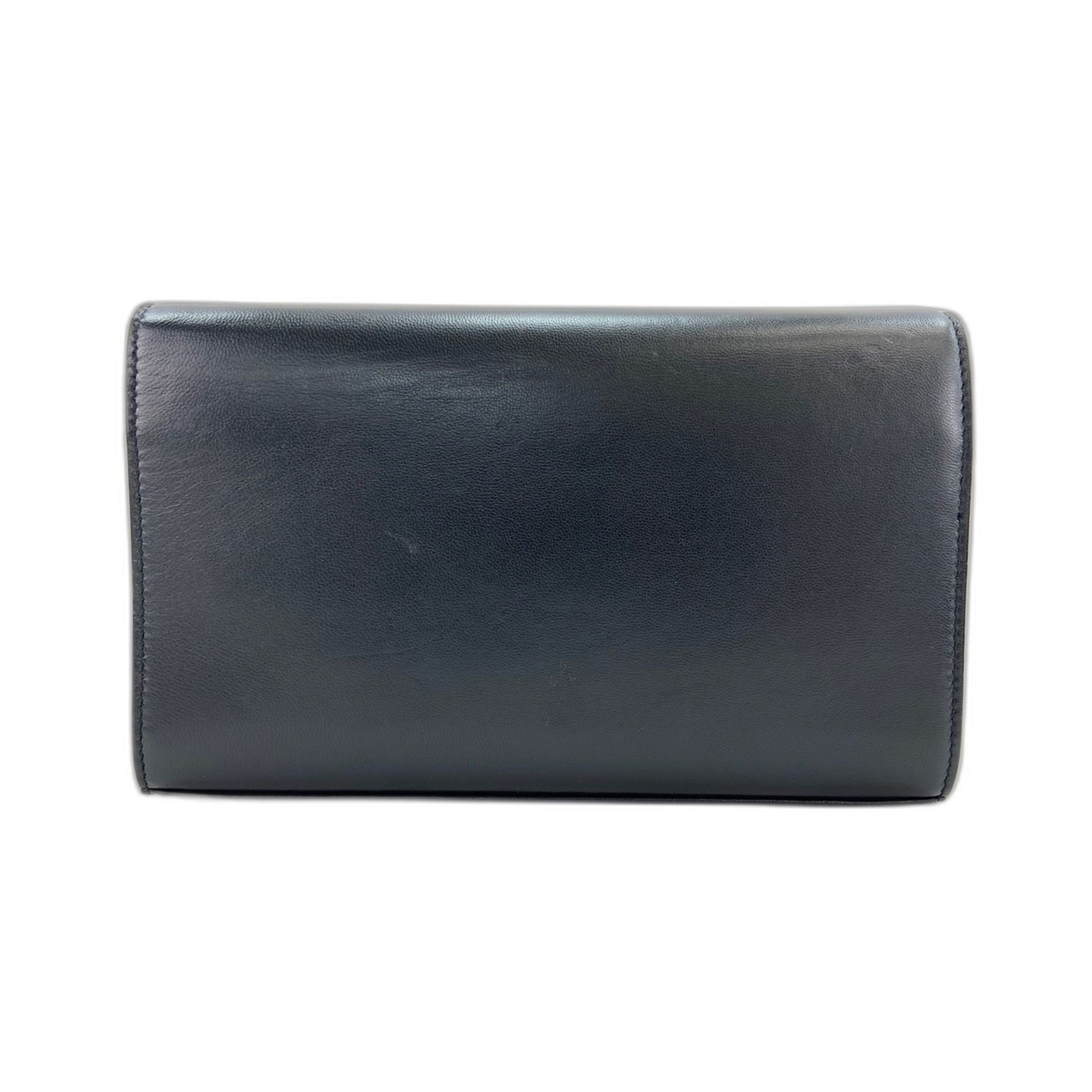 Shoulder Bag (Pre-Owned) - Yves Saint Laurent - Modalova