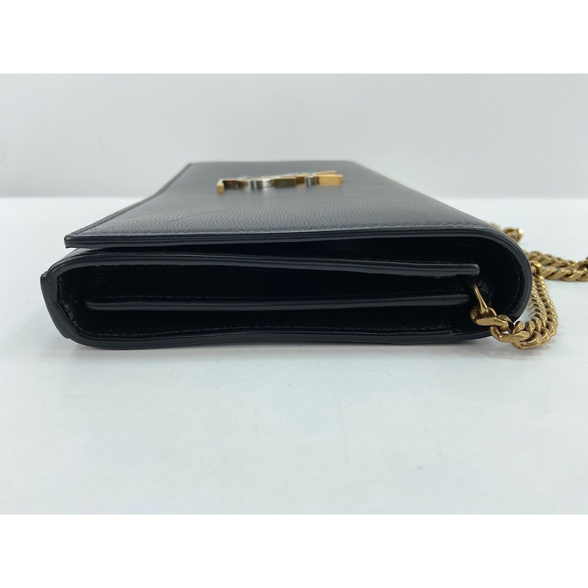 Shoulder Bag (Pre-Owned) - Yves Saint Laurent - Modalova
