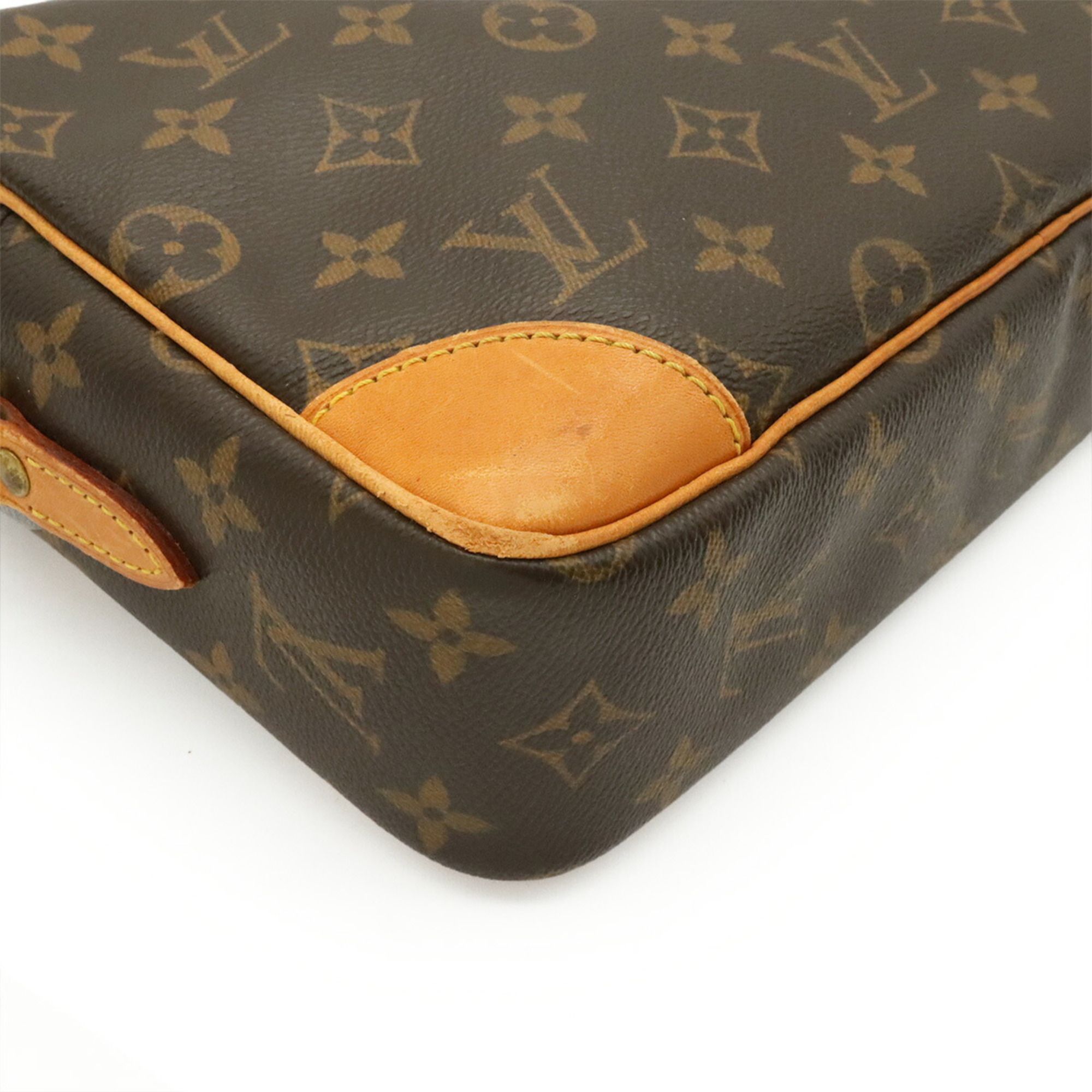 Shoulder Bag (Pre-Owned) - Louis Vuitton - Modalova