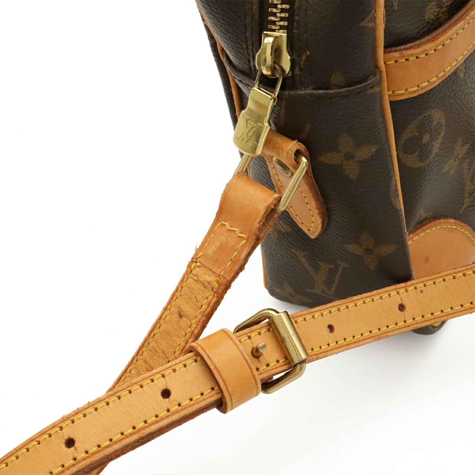 Shoulder Bag (Pre-Owned) - Louis Vuitton - Modalova